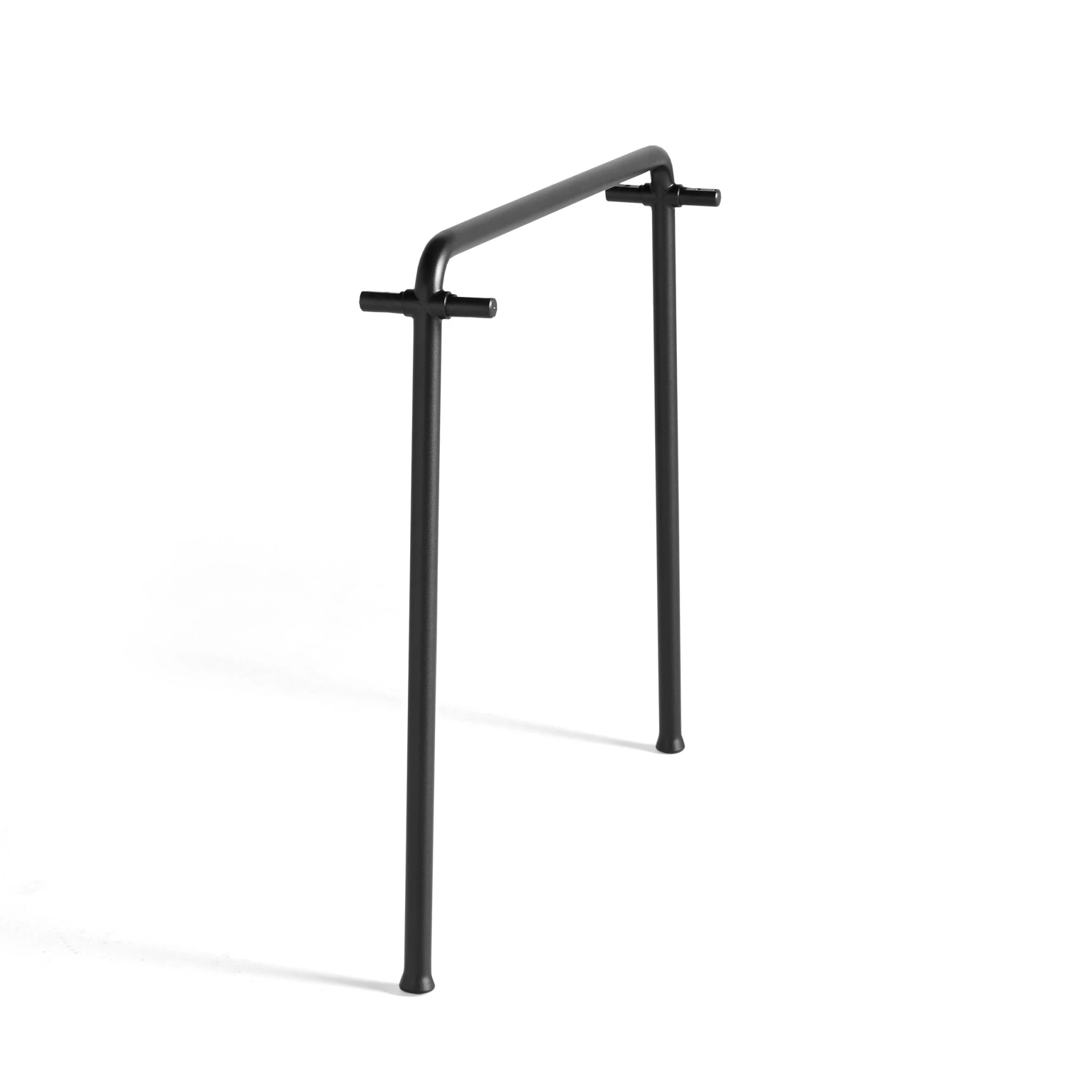 Palissade Middle Leg