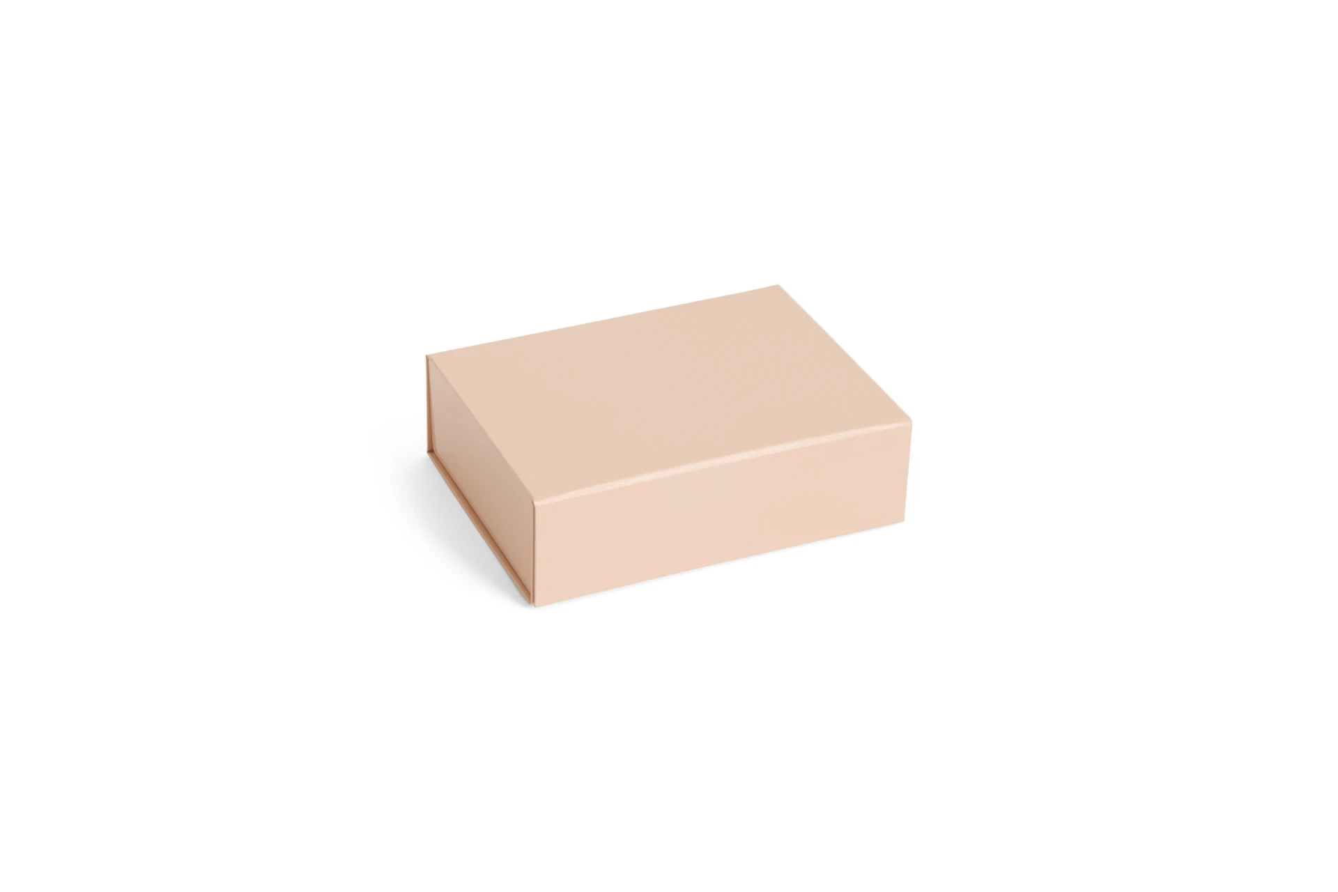 Colour Storage X-Small Soft pink Colour Storage X-Small Soft pink