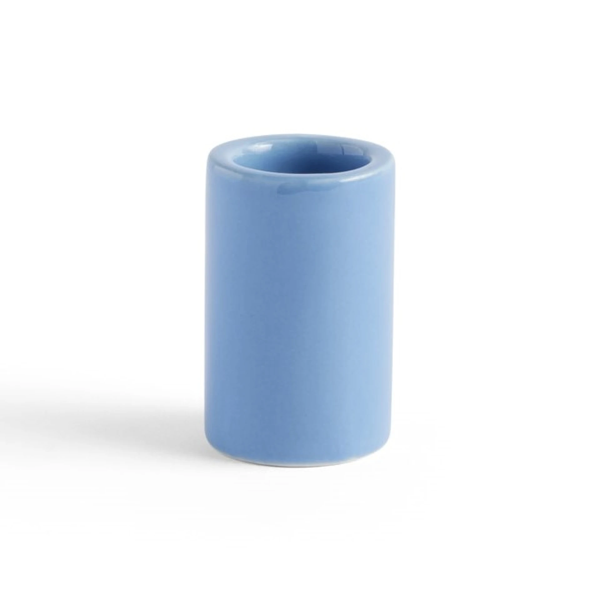 Toothbrush Holder Blue