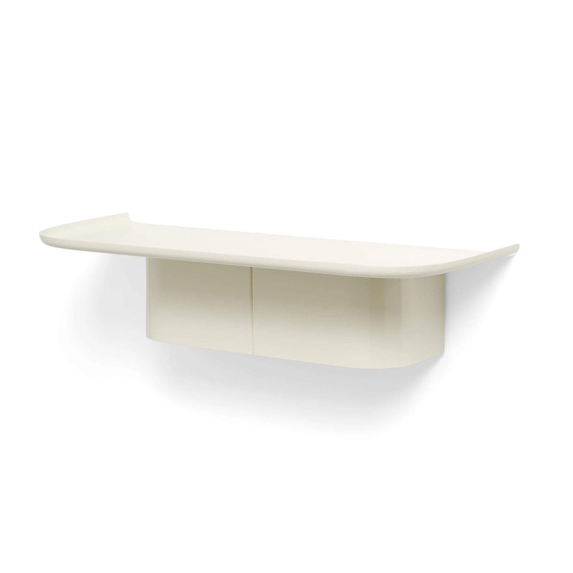 Korpus Shelf