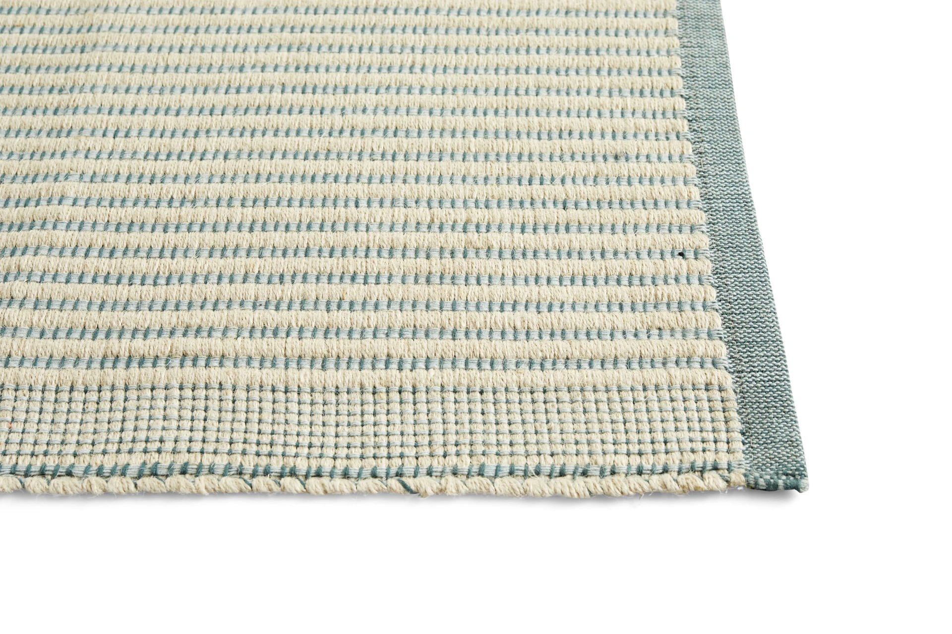 Tapis Mat 60 x 95 Grey
