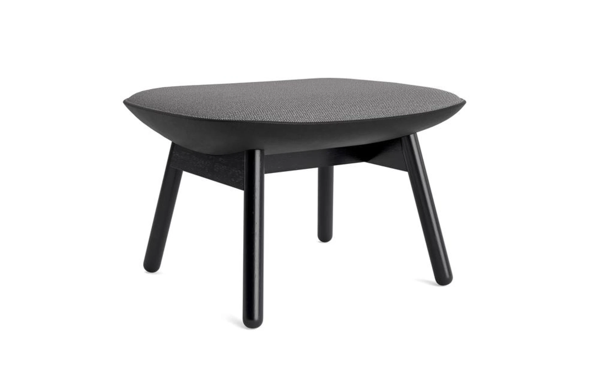 Uchiwa Ottoman