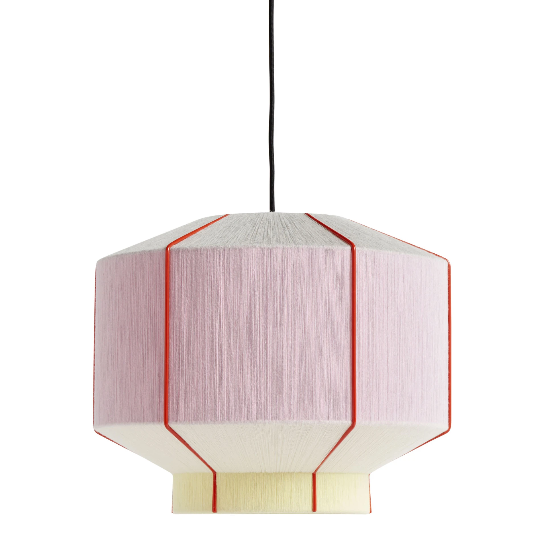 Bonbon Shade 380 Ice cream