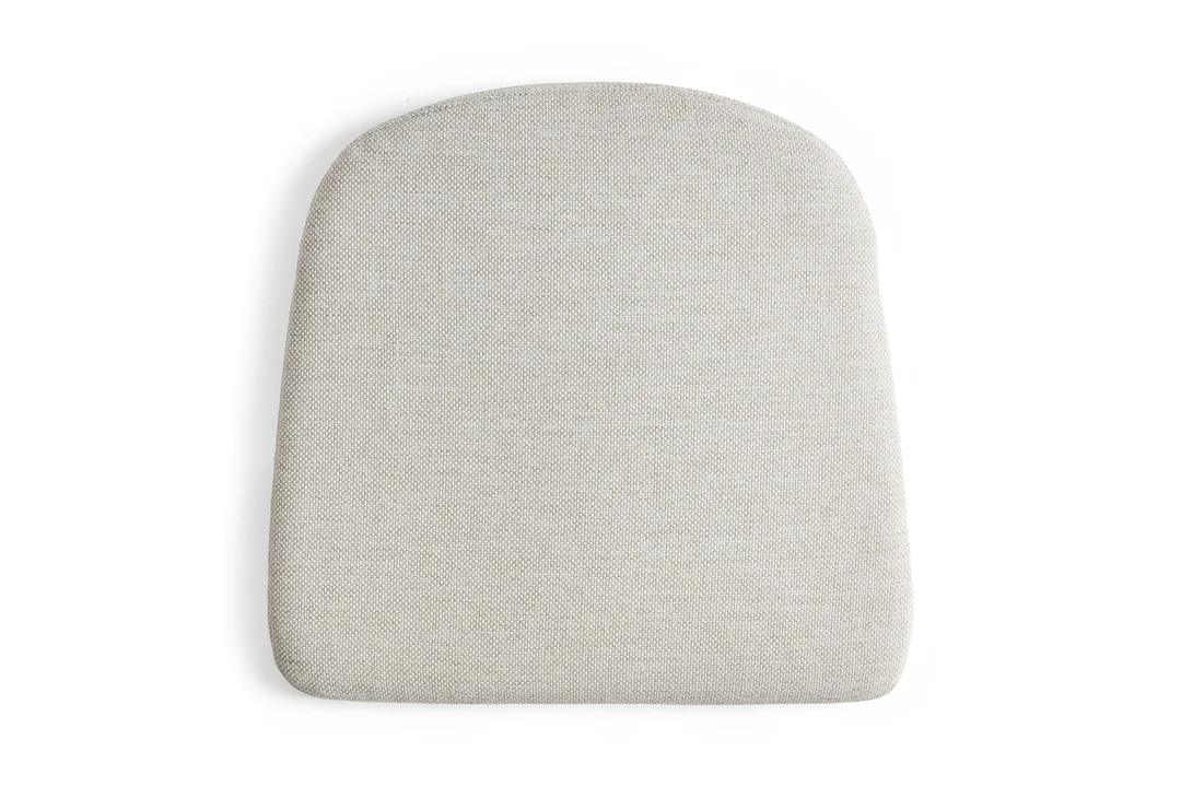 J42 Seat Cushion Mode 009