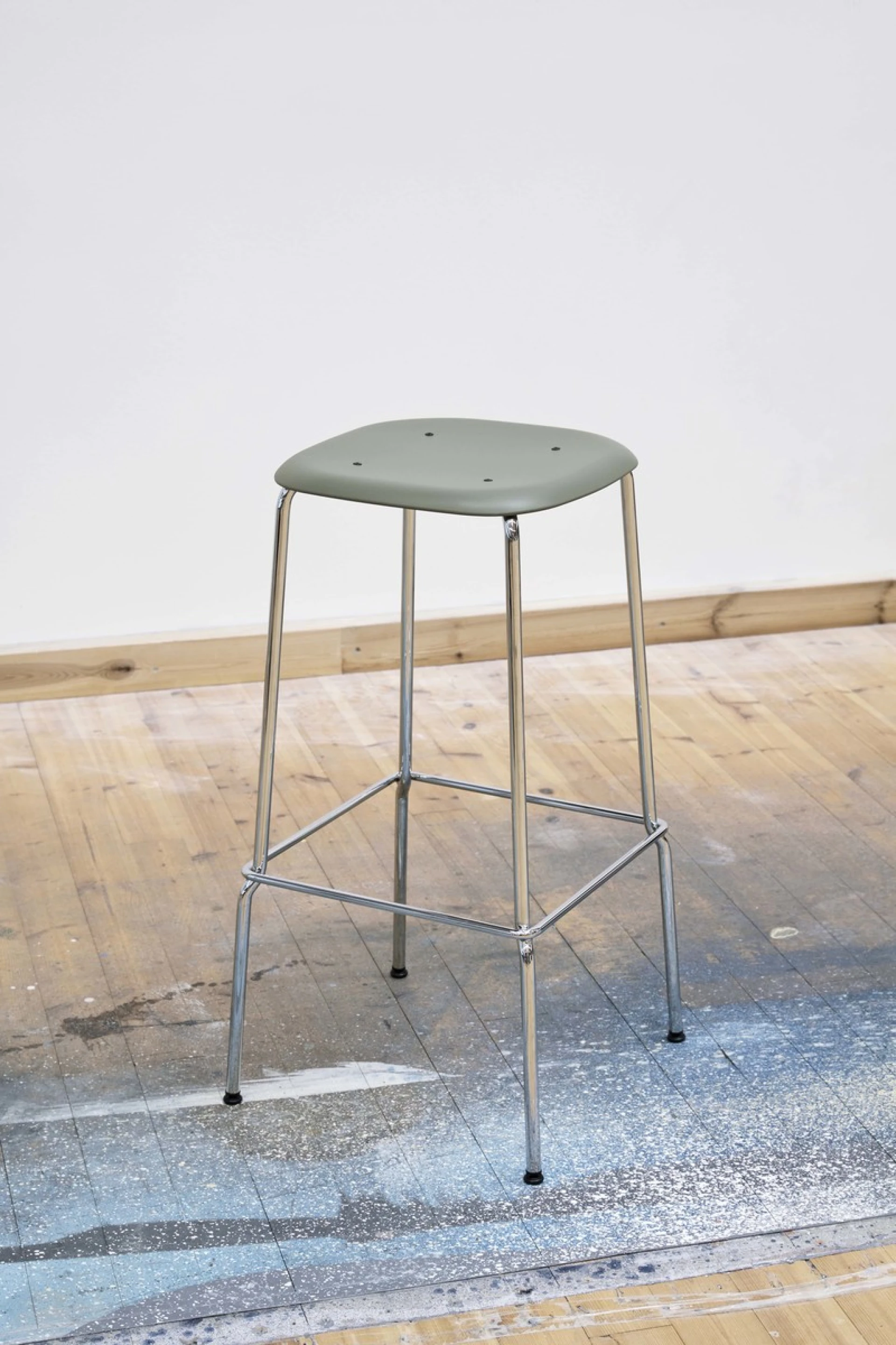 Soft Edge 85 Soft Edge 85