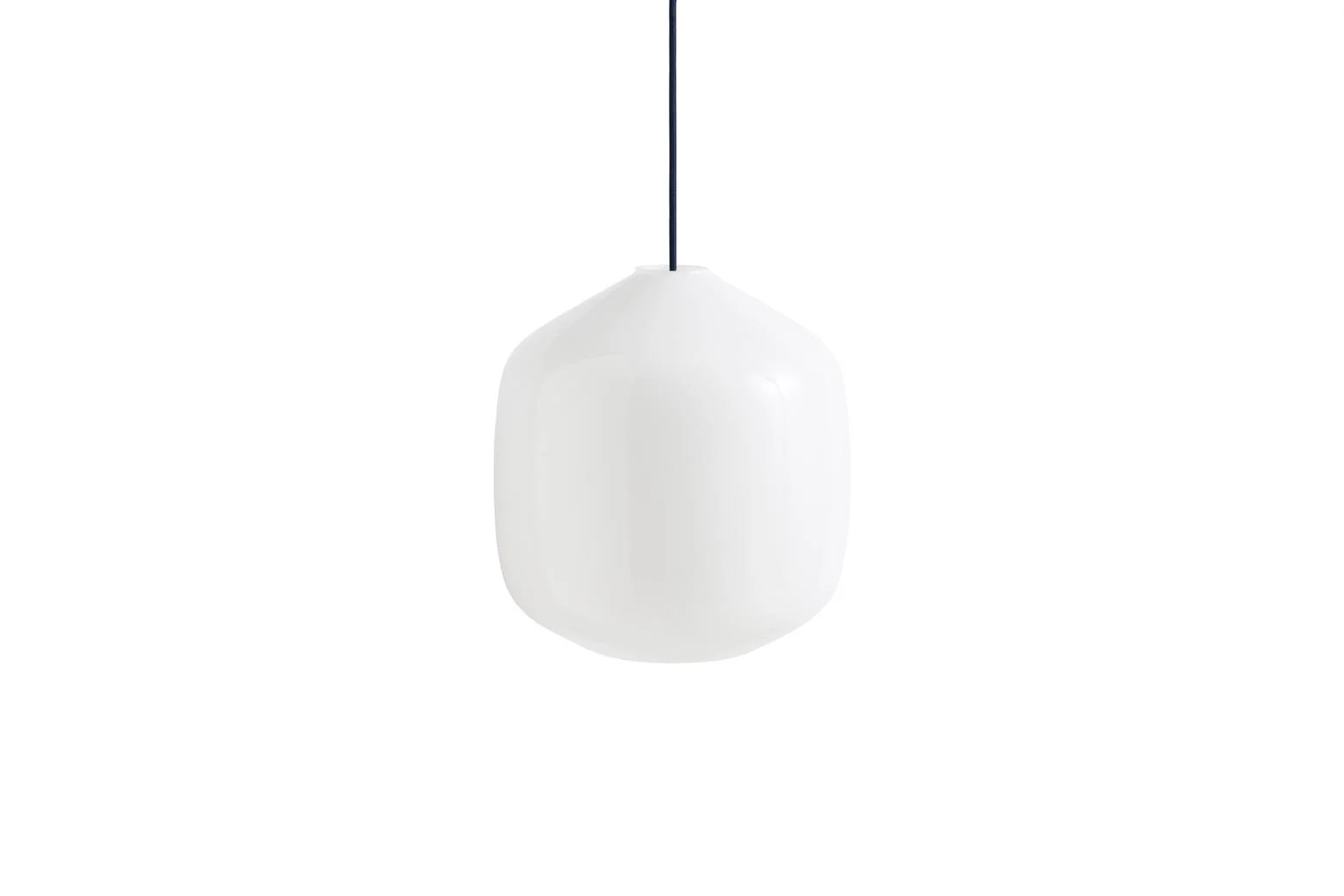Buoy Glass Pendant 300