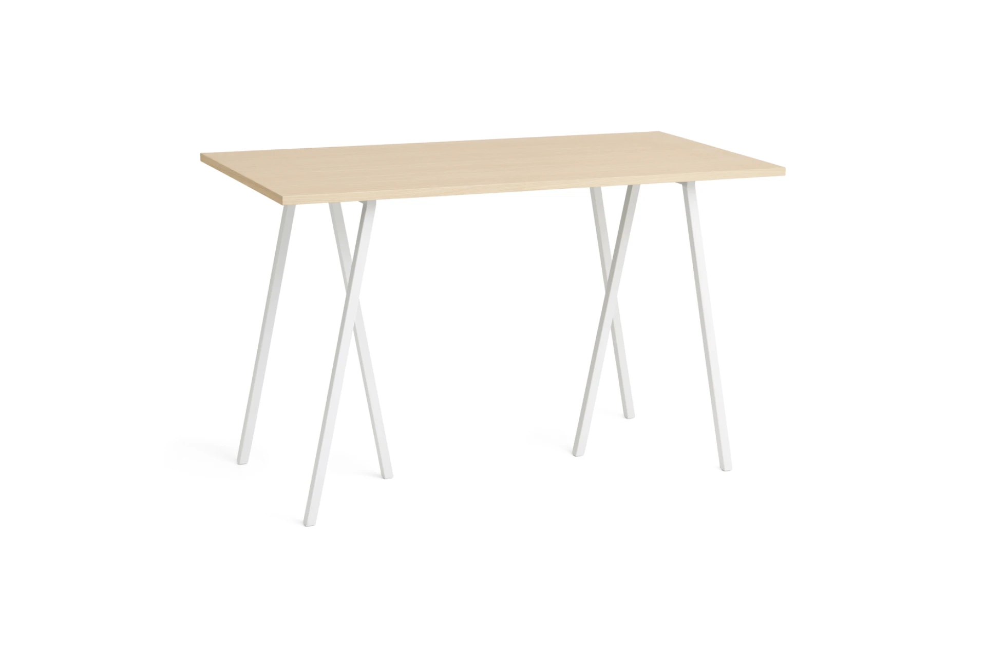 Loop Stand Table High