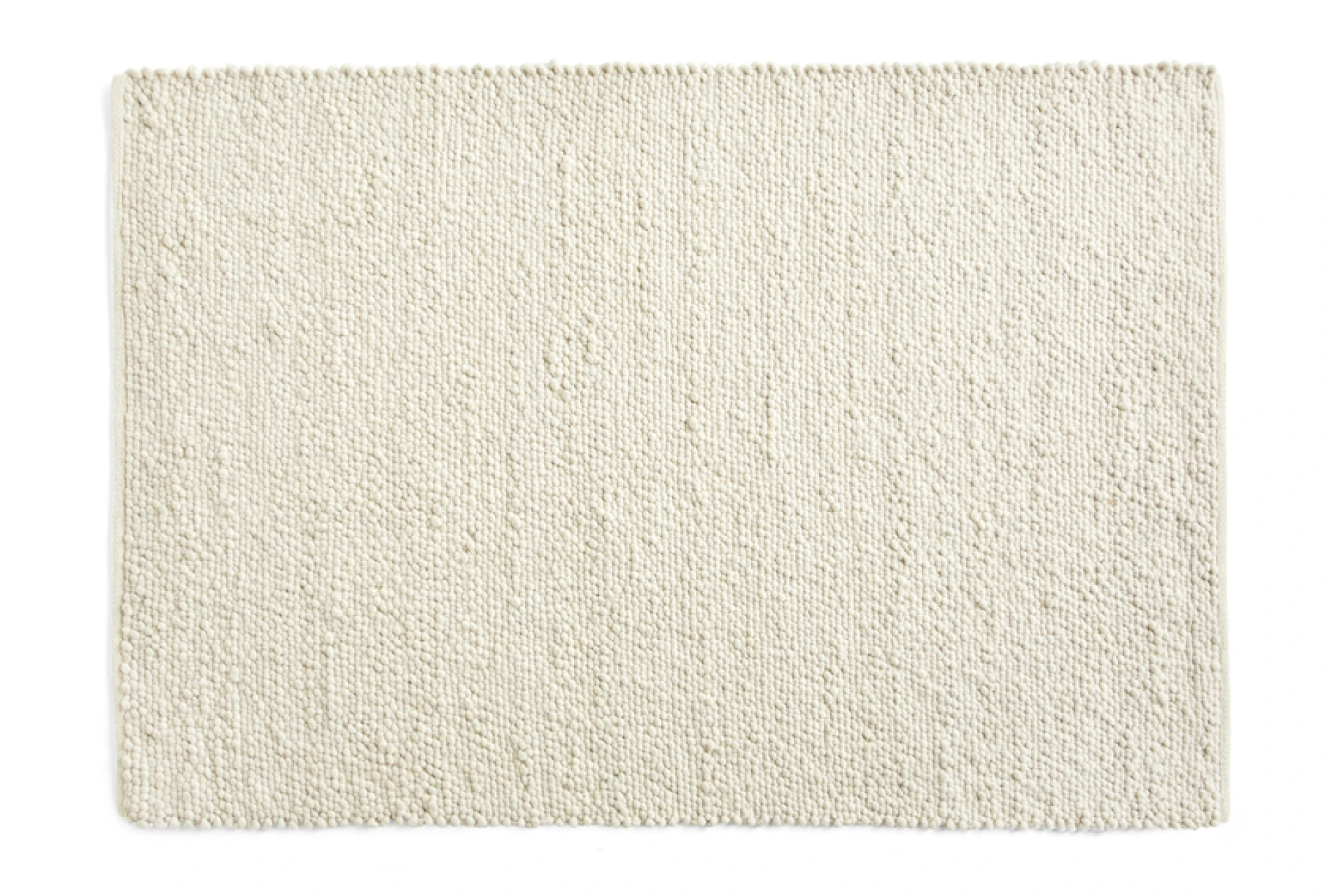 Peas Random 170 x 240 Cream