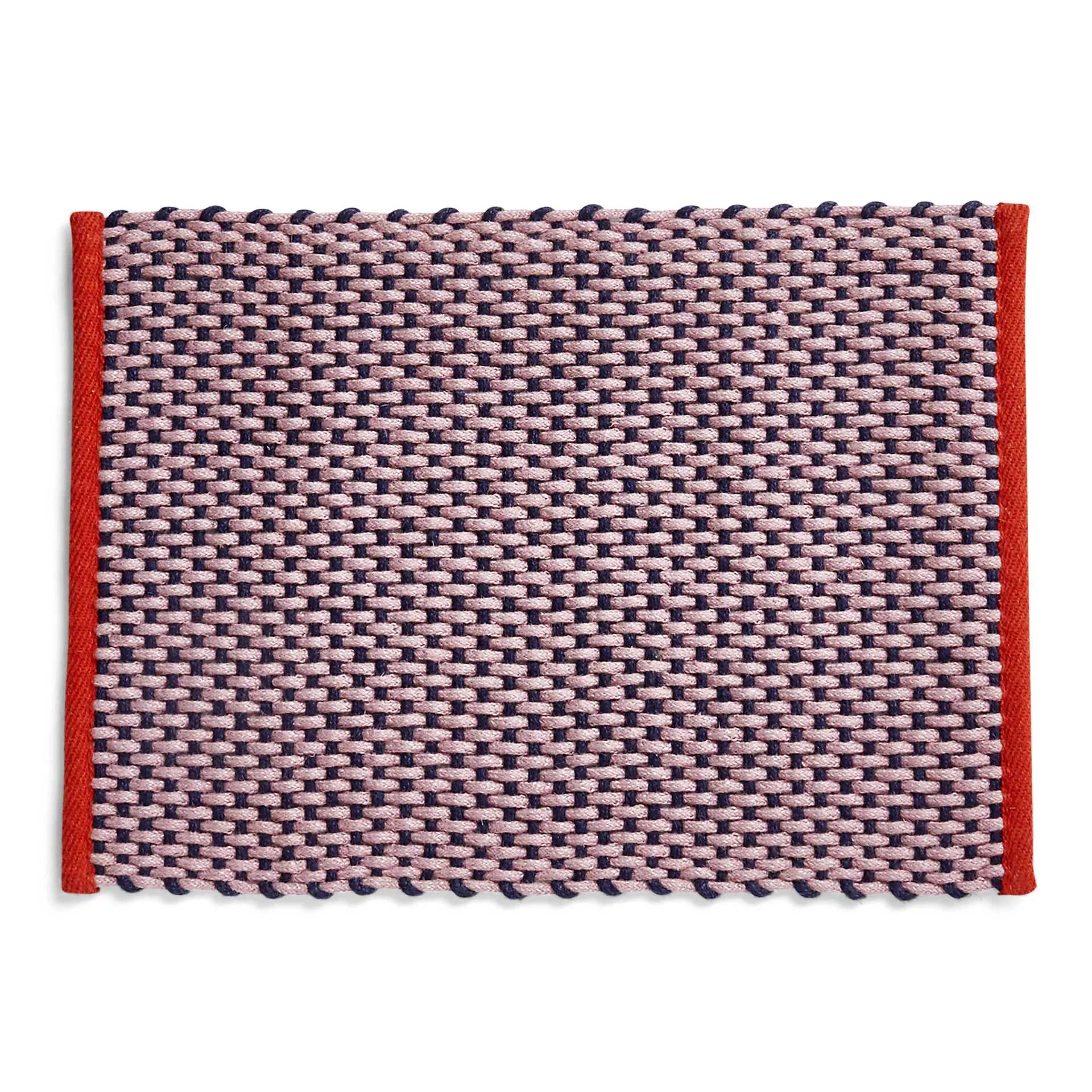 Door Mat 50 x 70 Pink