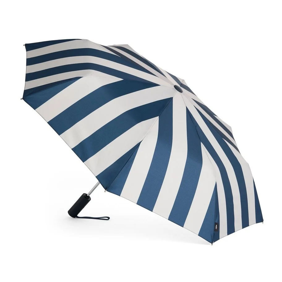 Regn Umbrella Grey