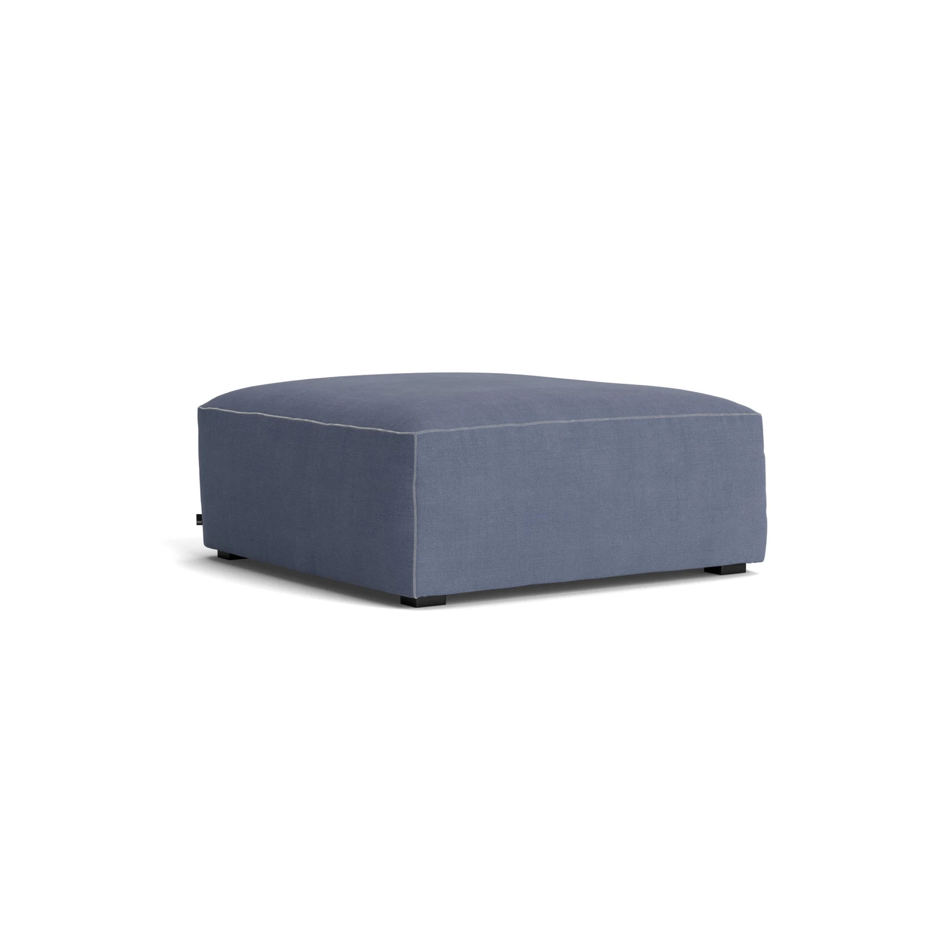 Mags Soft S01 Ottoman X-Small