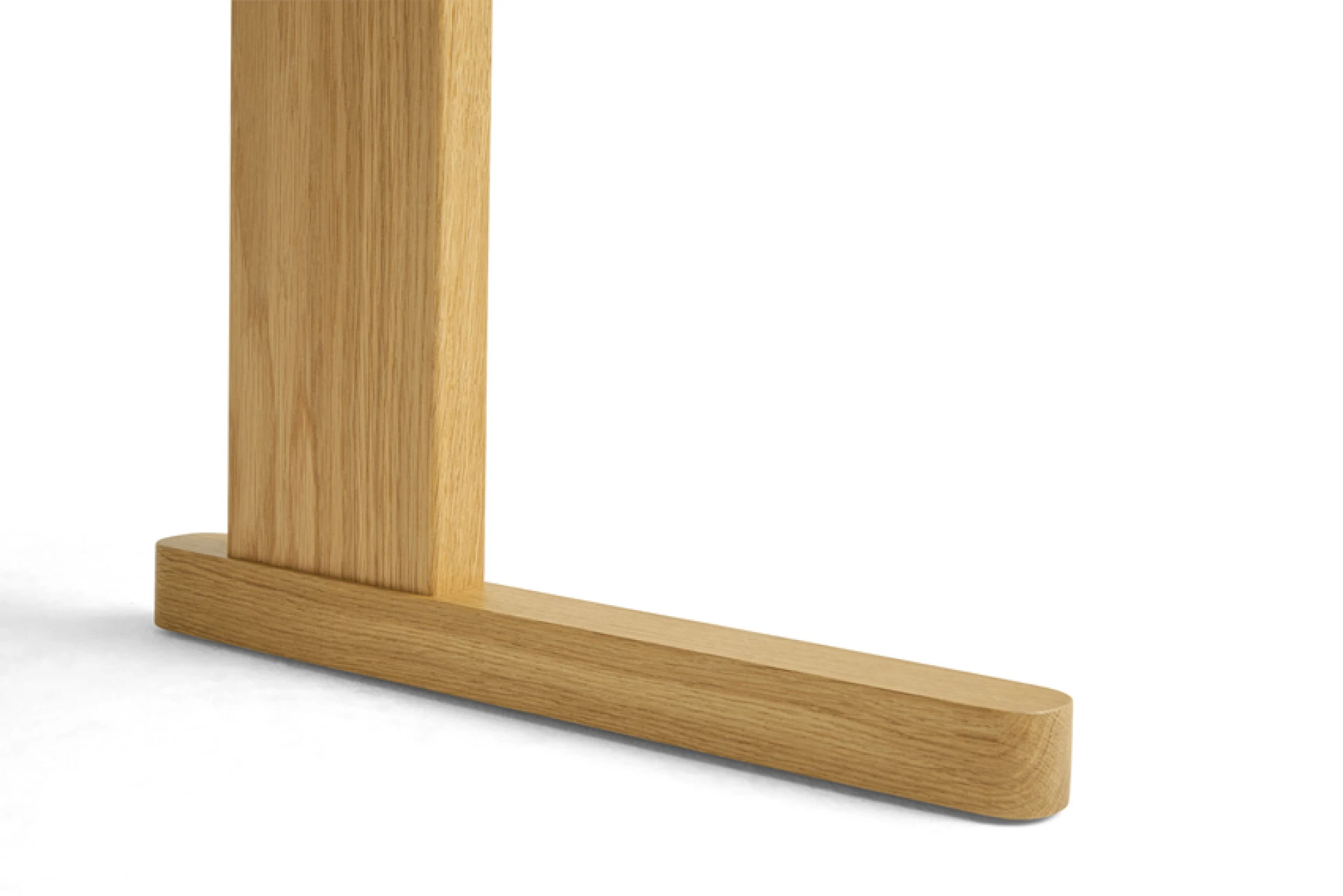 Passerelle Desk