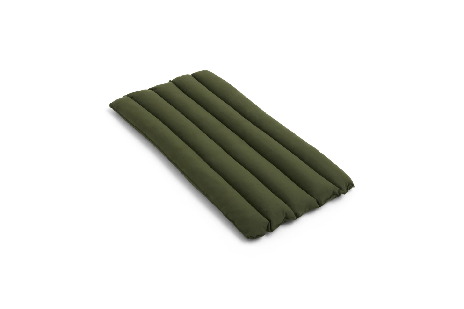 Palissade Soft Quilted Cushion Lounge Chair Low