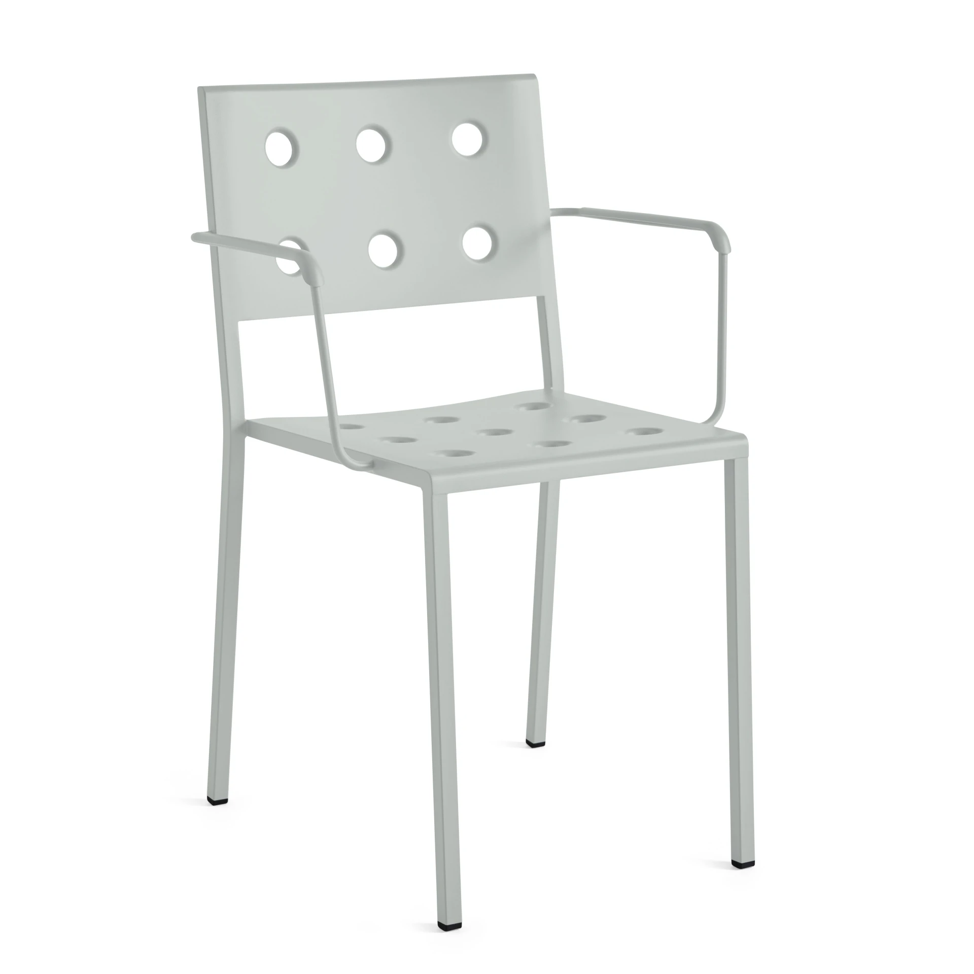 Balcony Dining Armchair