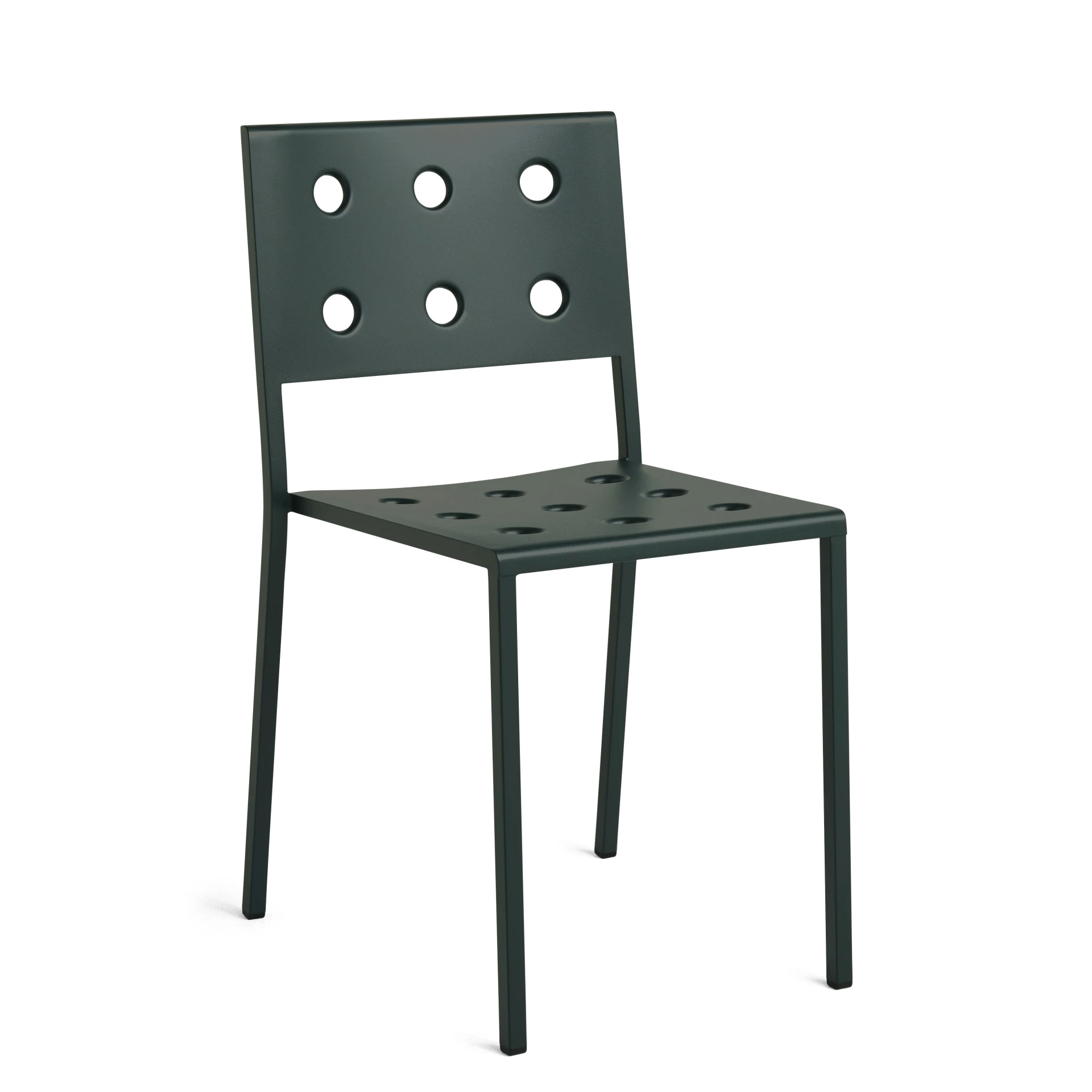 Balcony Dining Chair