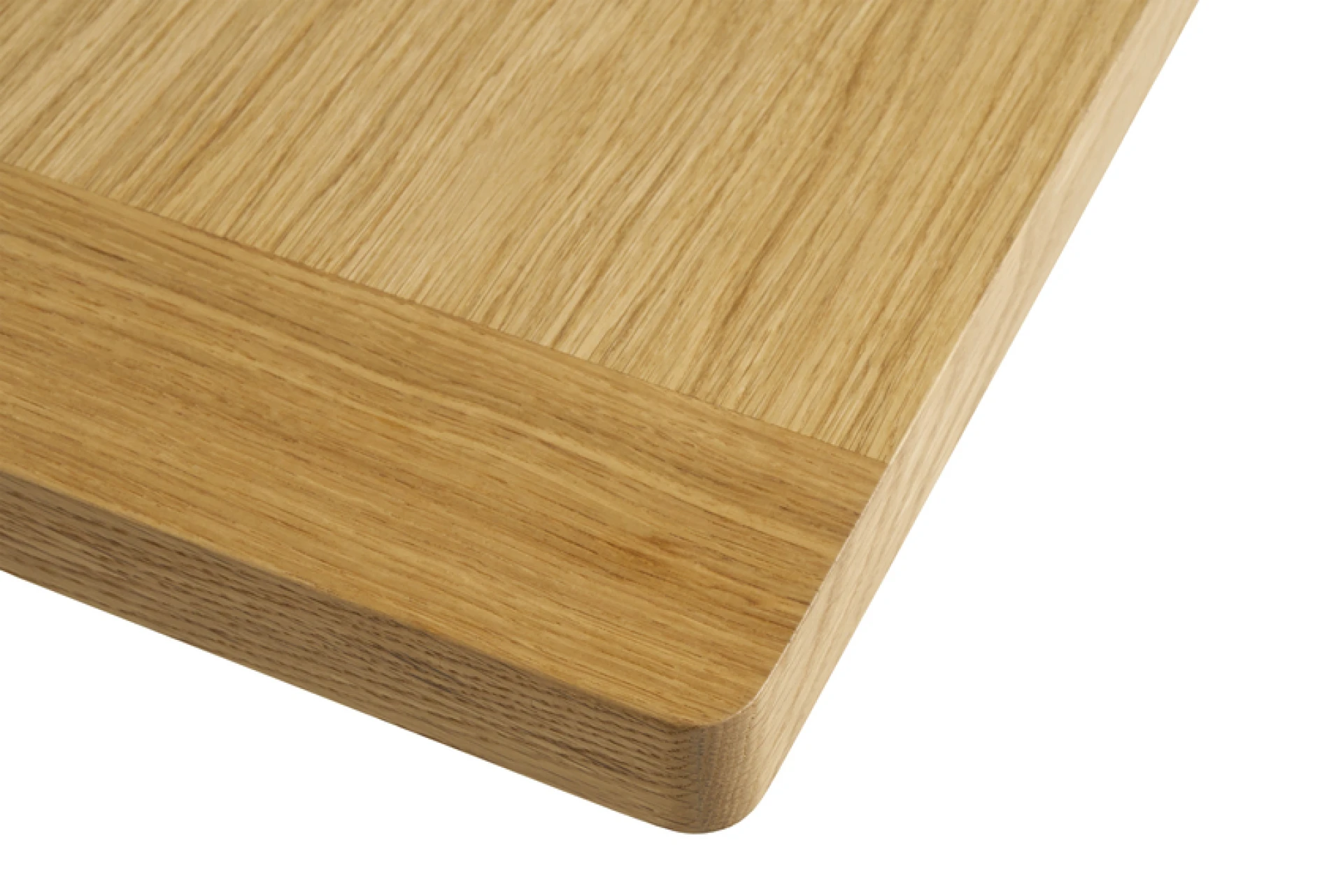 Passerelle Desk