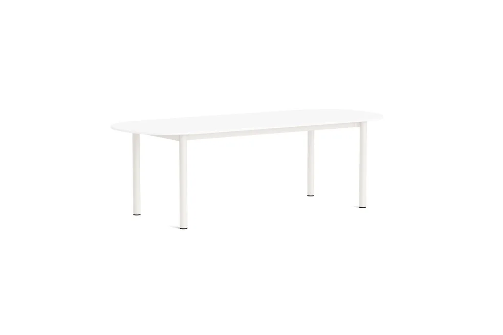 Annex Table Oblong