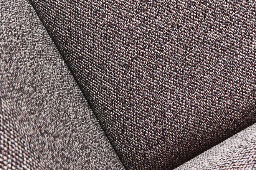 Mags Low Armrest 3-Seater Combination 10