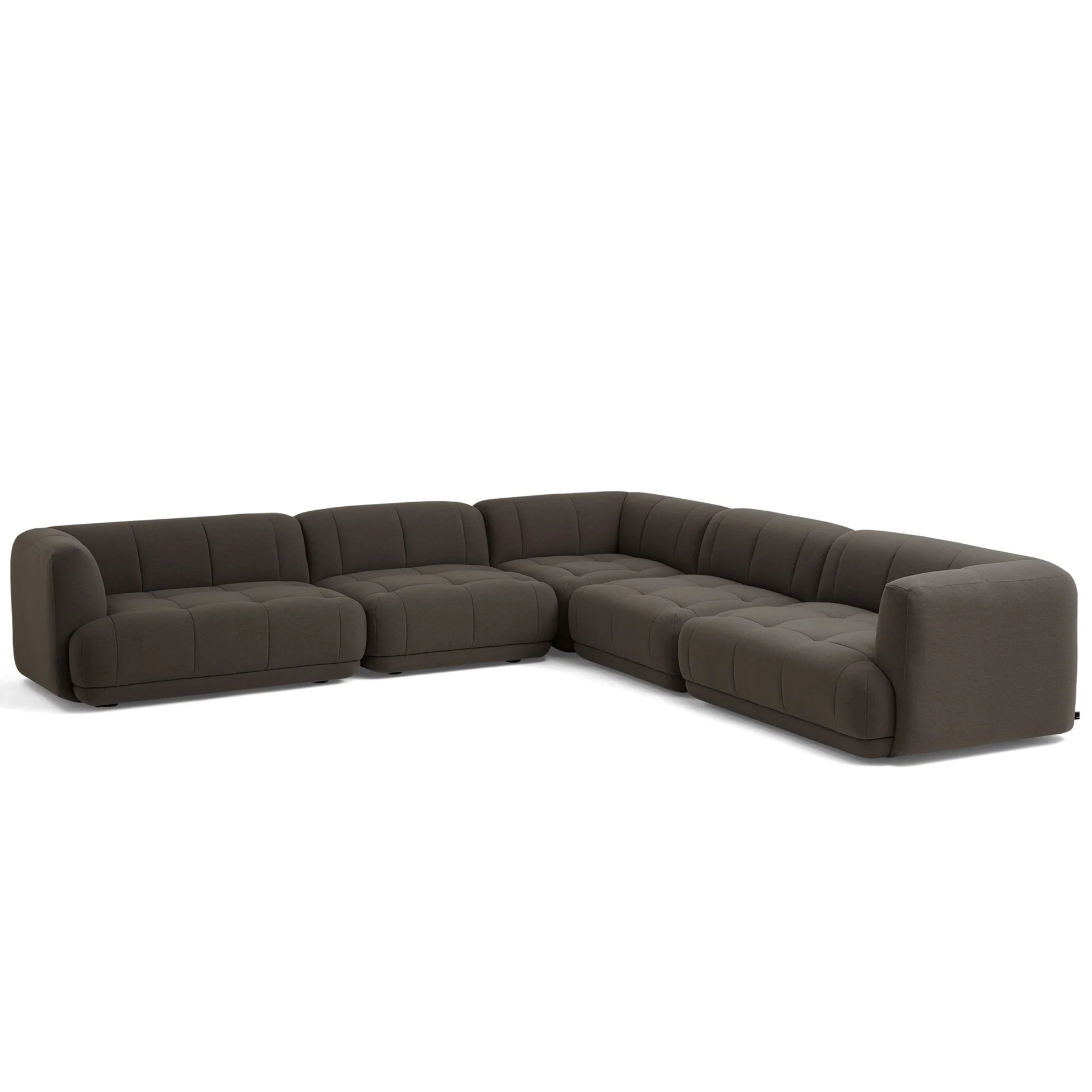 Quilton Corner Combination 26