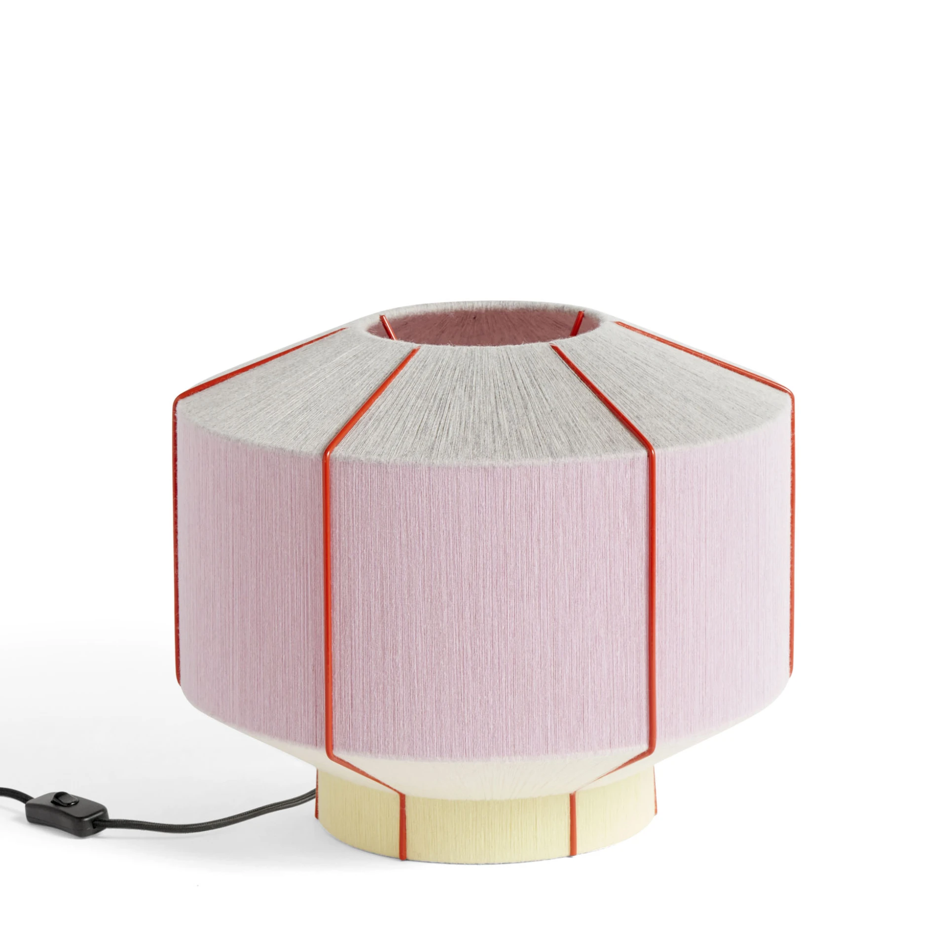 Bonbon Shade 380 Ice cream