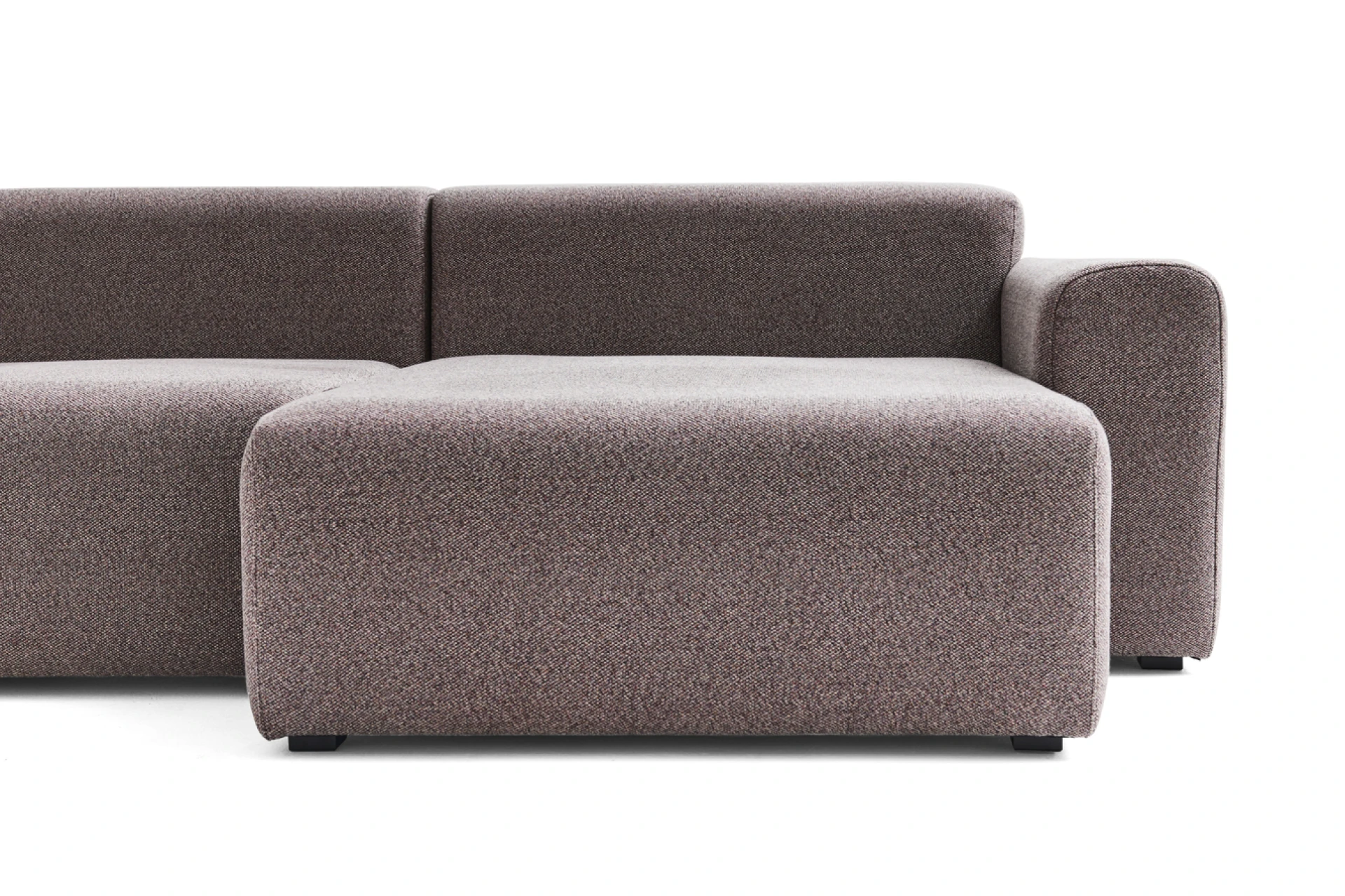 Mags Low Armrest 3-Seater Combination 10