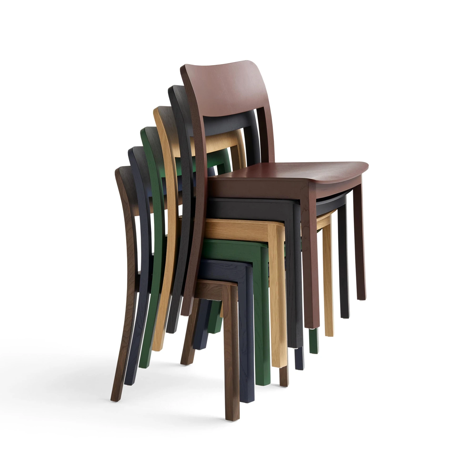 Pastis Armchair