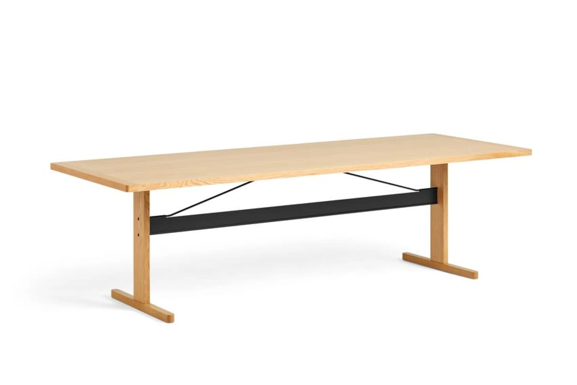 Passerelle Table