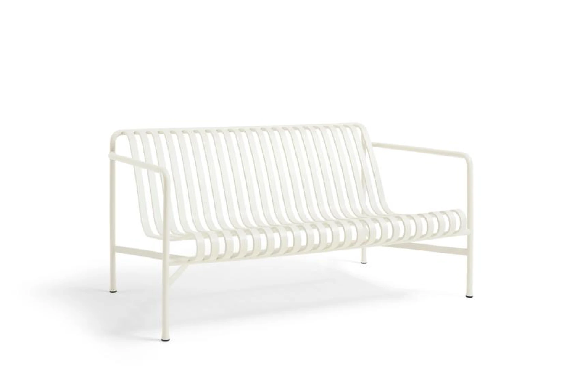 Palissade Cover for Lounge Sofa