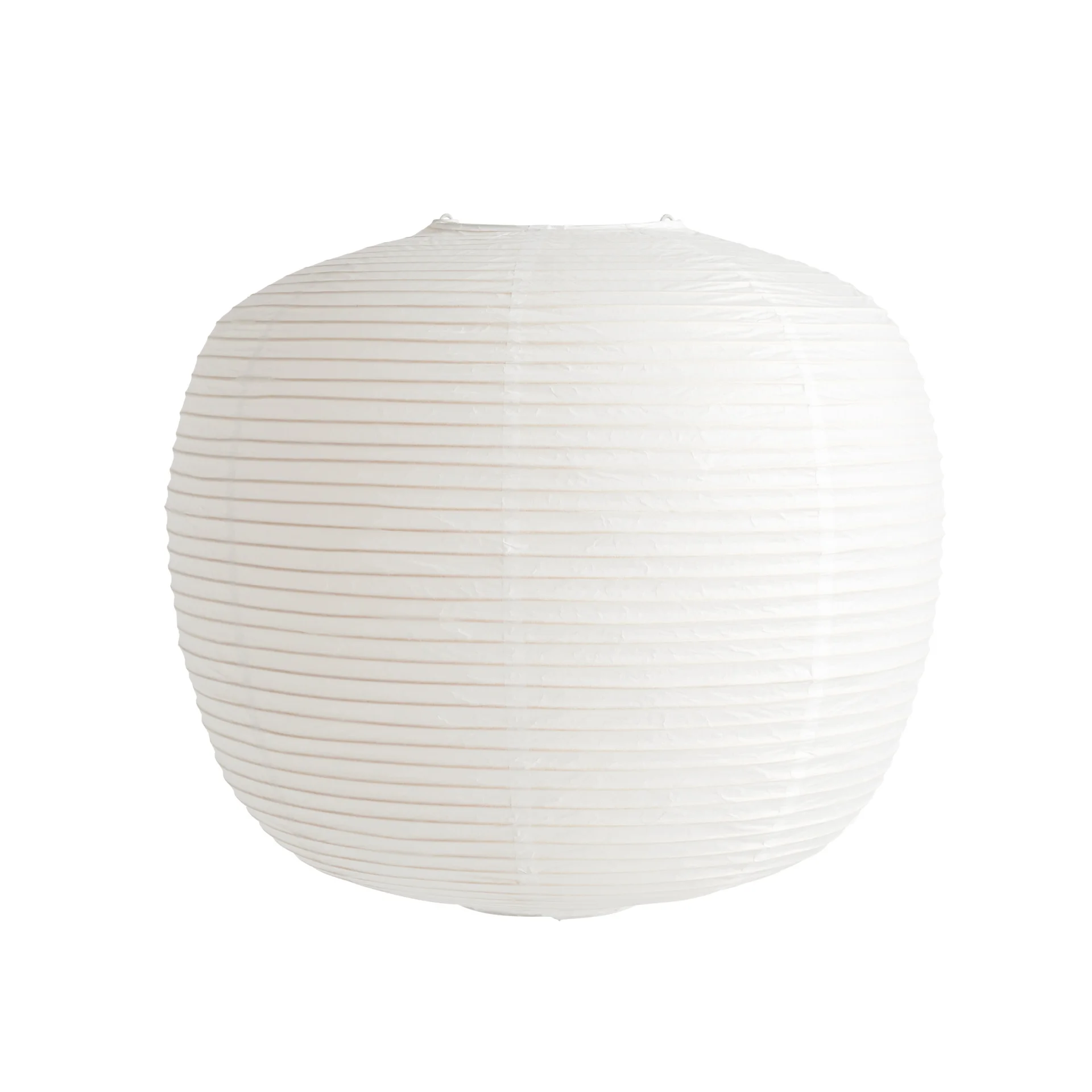 Common Paper Shade Peach