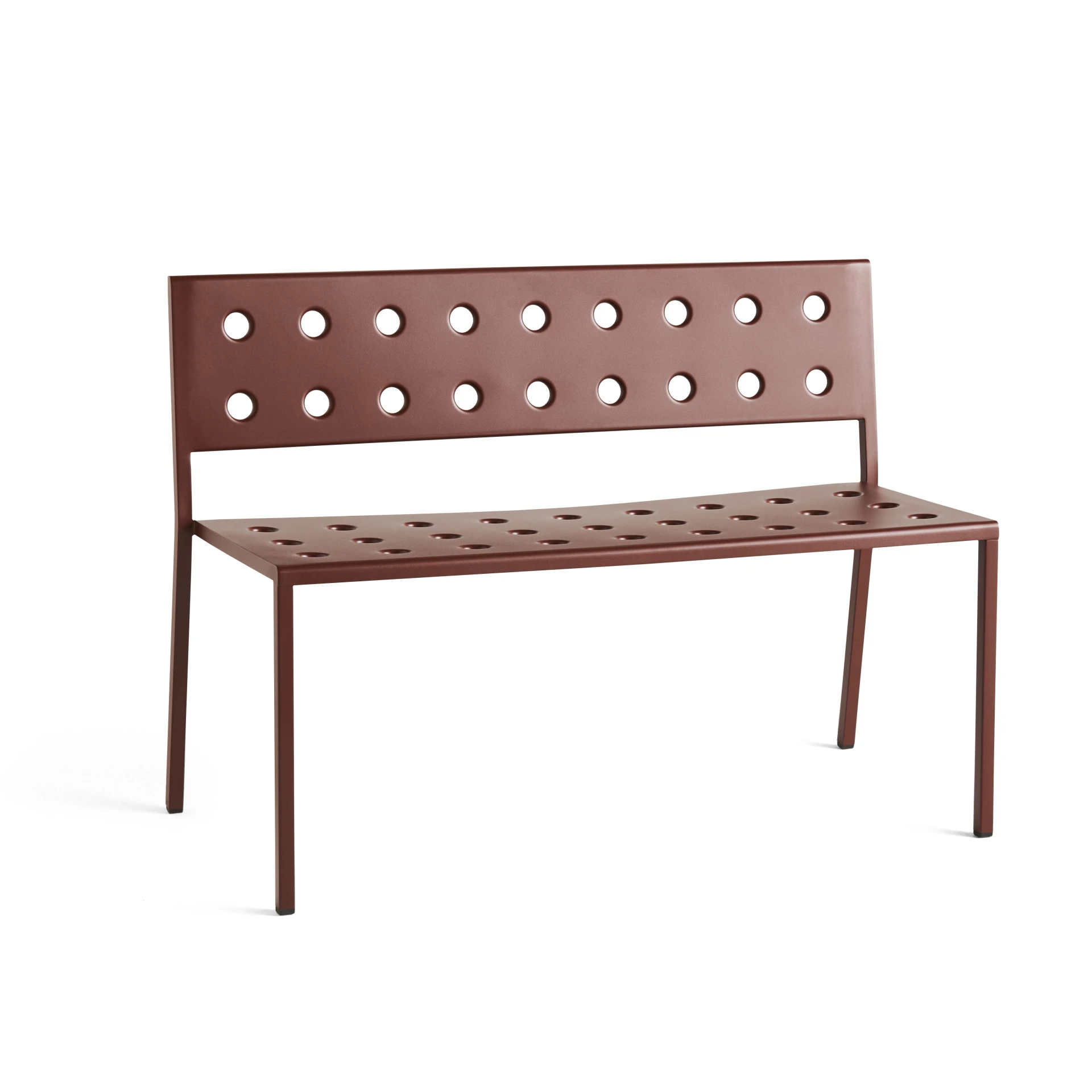 Balcony Dining Bench