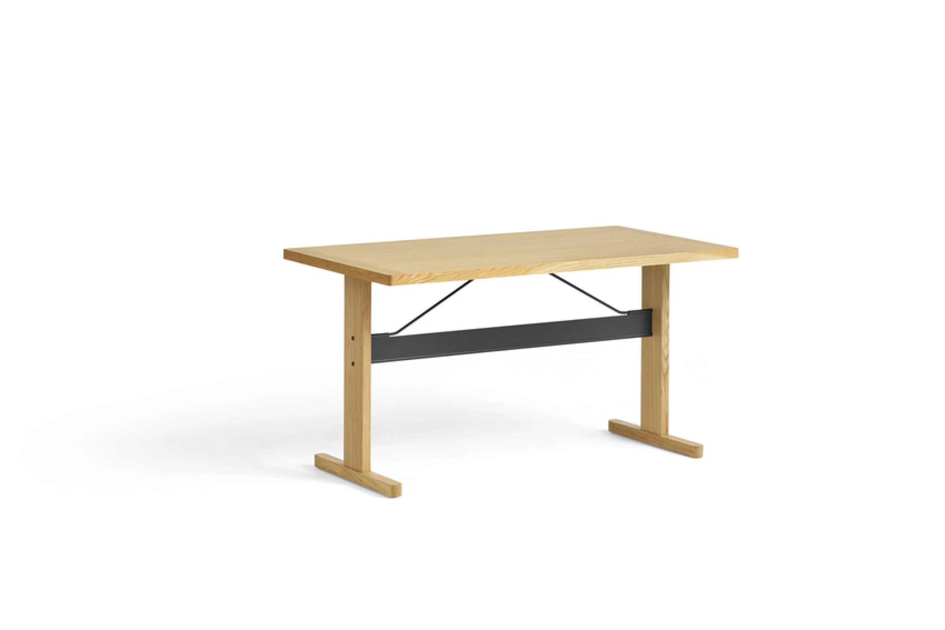Passerelle Desk