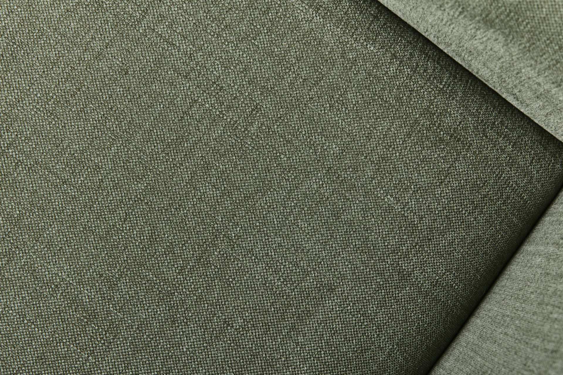 Mags Low Armrest 2.5-Seater Combination 1