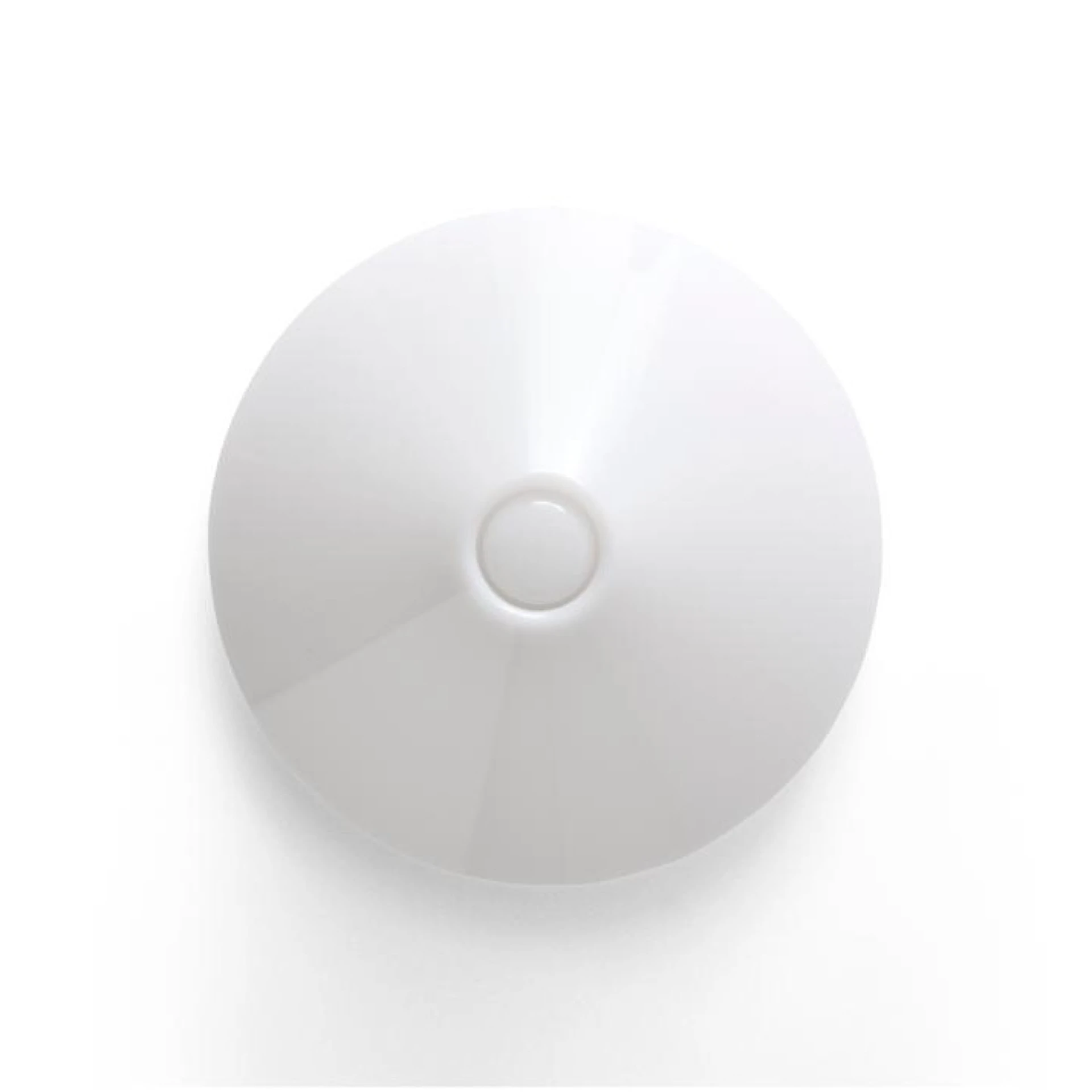Ono Flush Mount Lamp 350