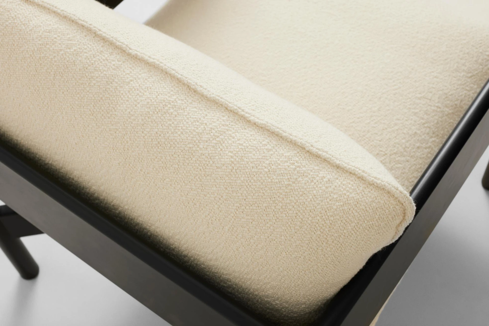 Arbour Club Armchair