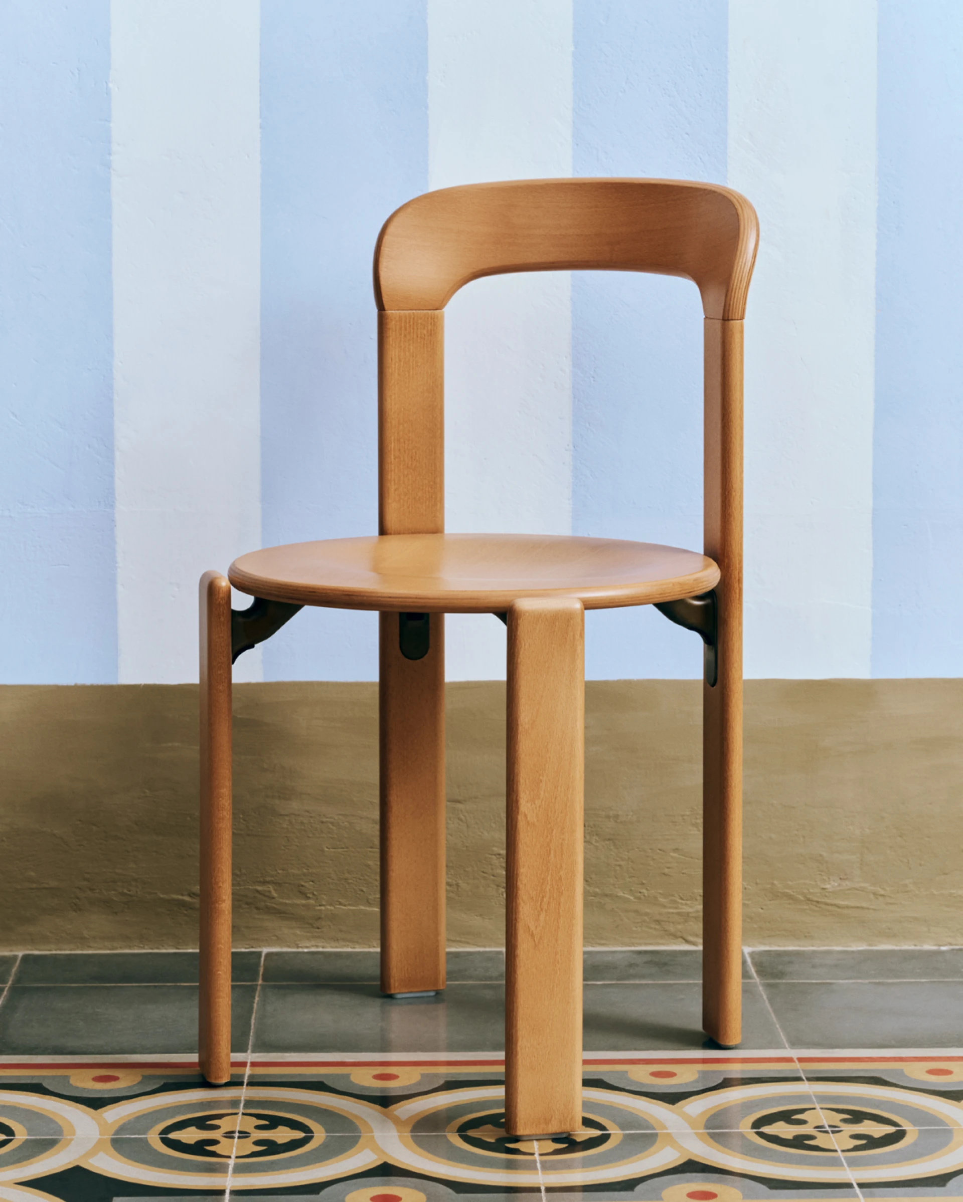 Rey Chair
