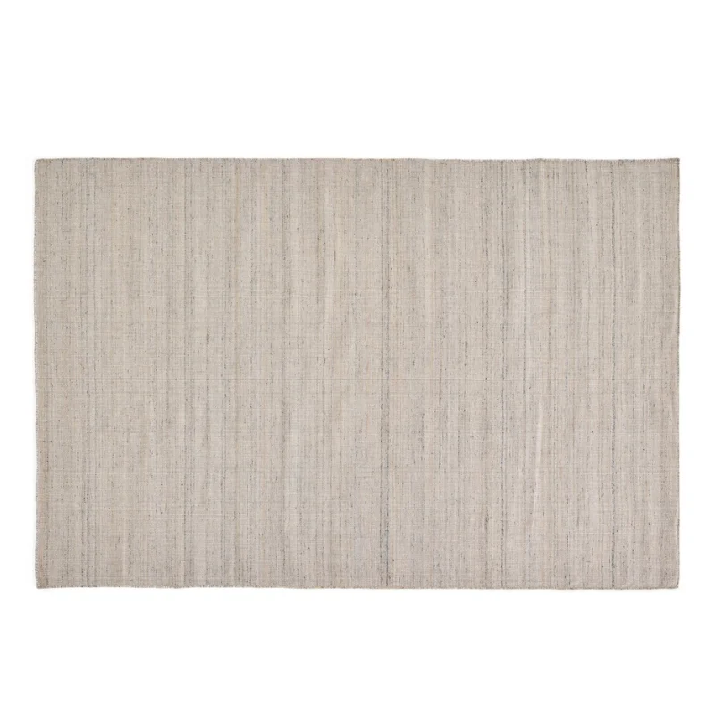 Haze Rug W200 x L300 Light grey