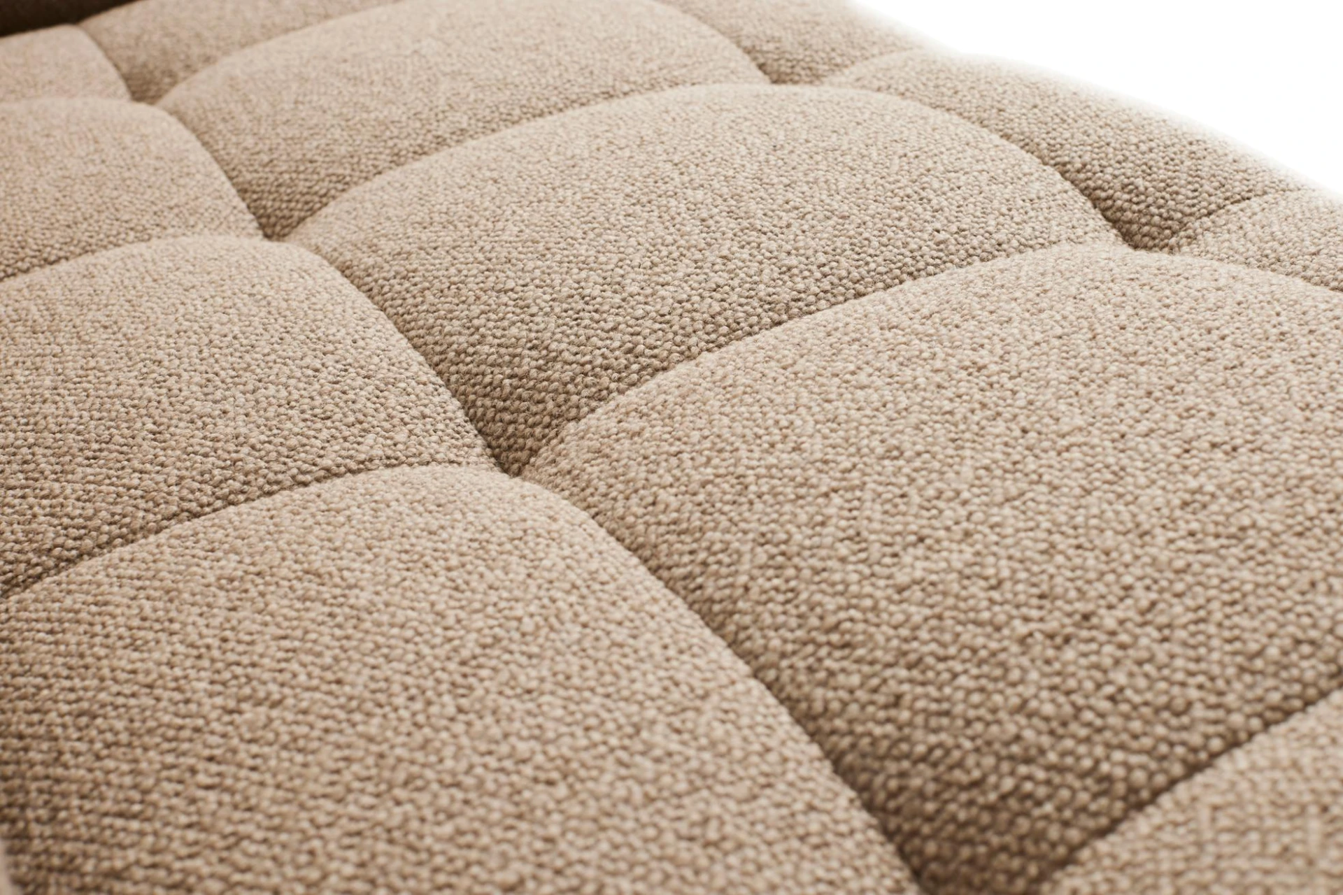 Quilton Lift Daybed