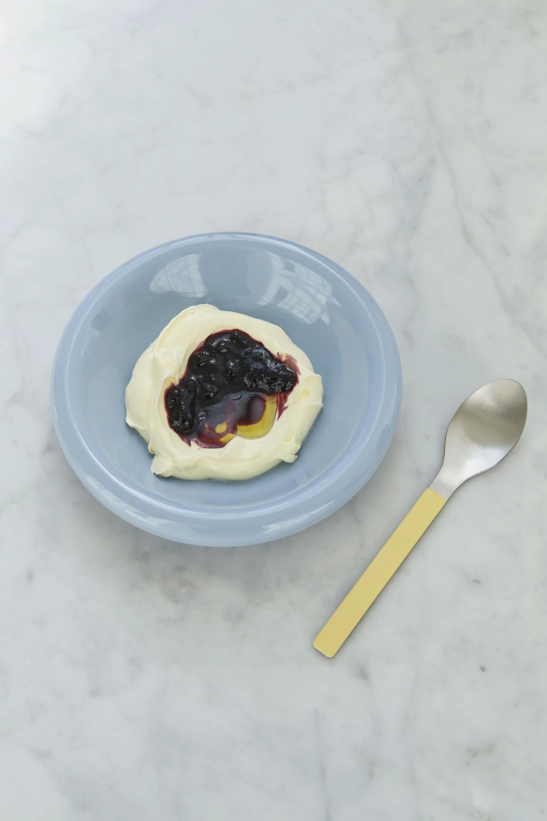 Barro Bowl Set of 2 Light blue