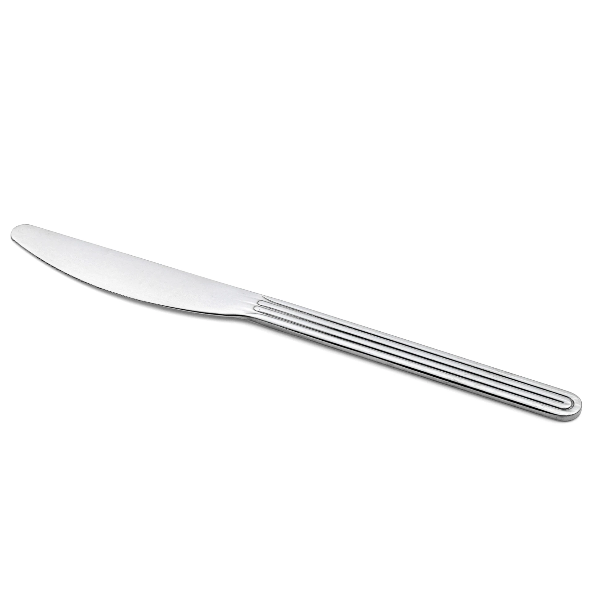 Sunday Knife Set of 5