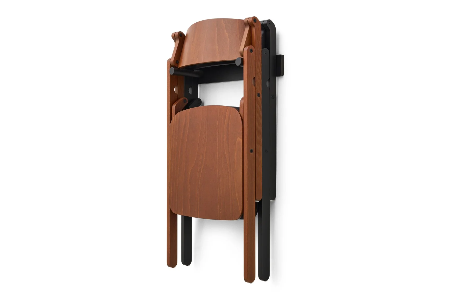 Wall bracket for Backflip Chair