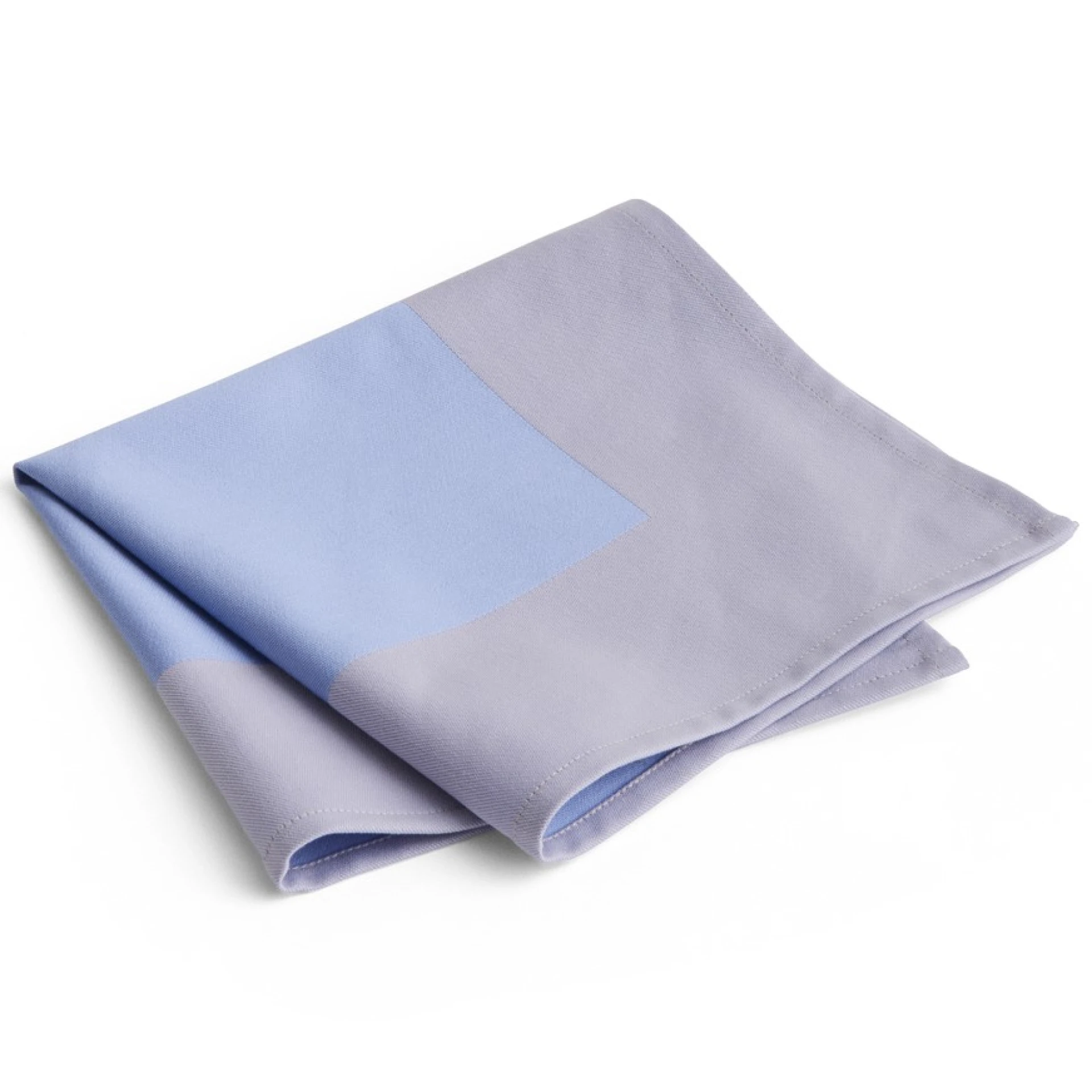 Ram Napkin Lavender