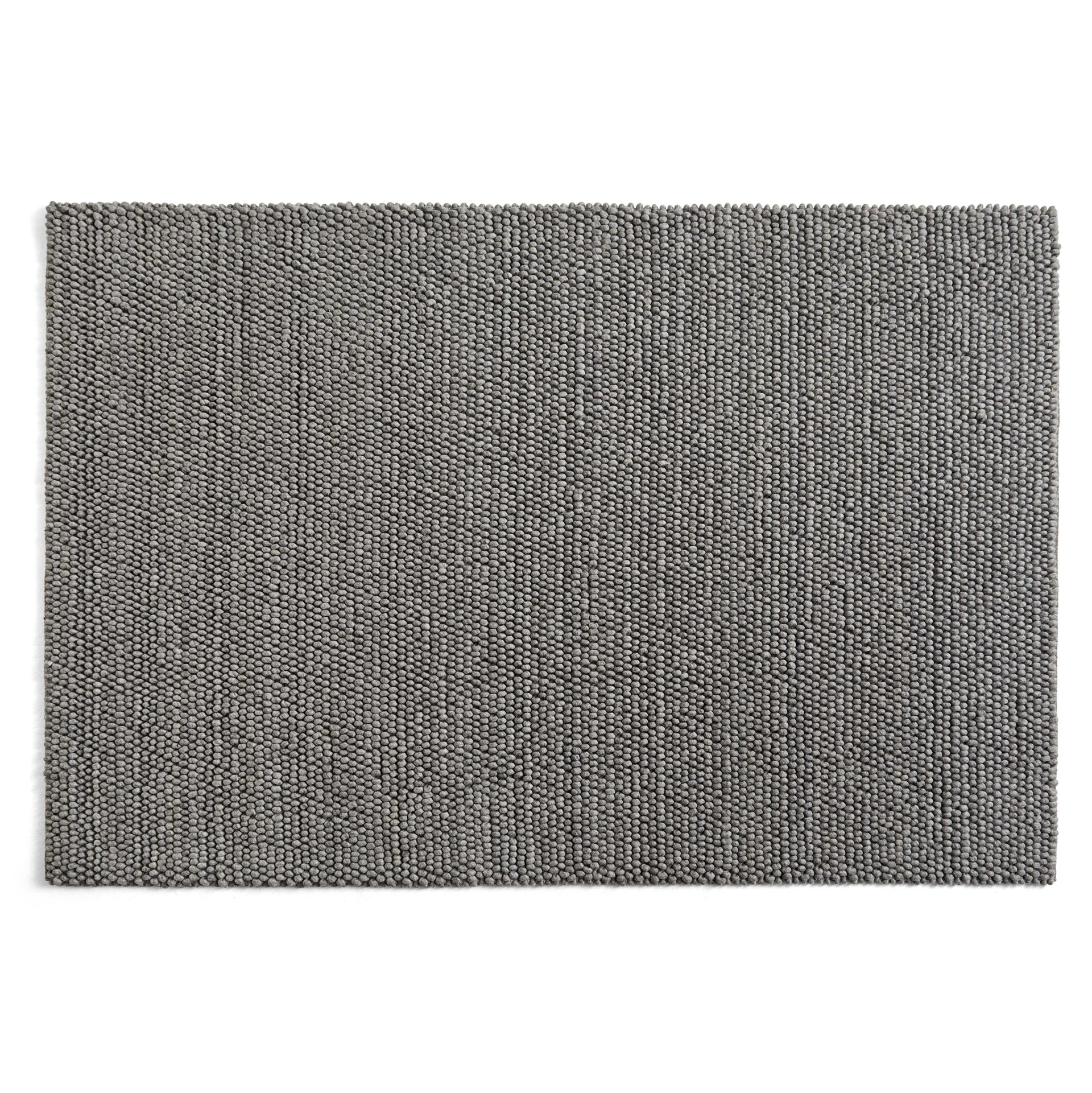 Peas 200 x 300 Medium grey