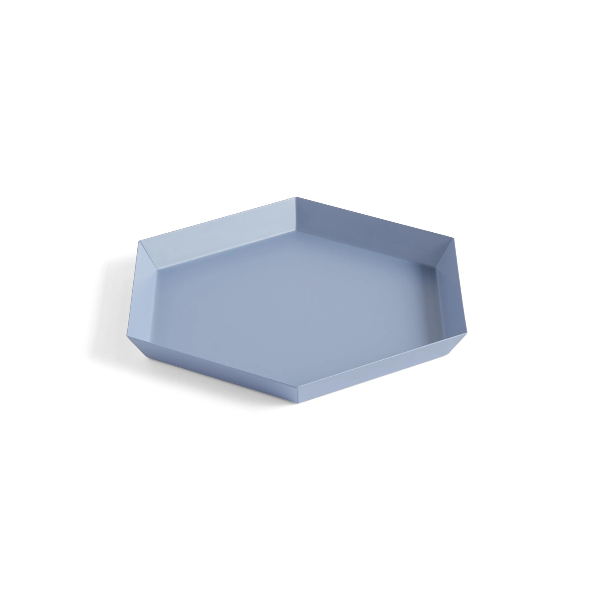 Kaleido S Dusty blue