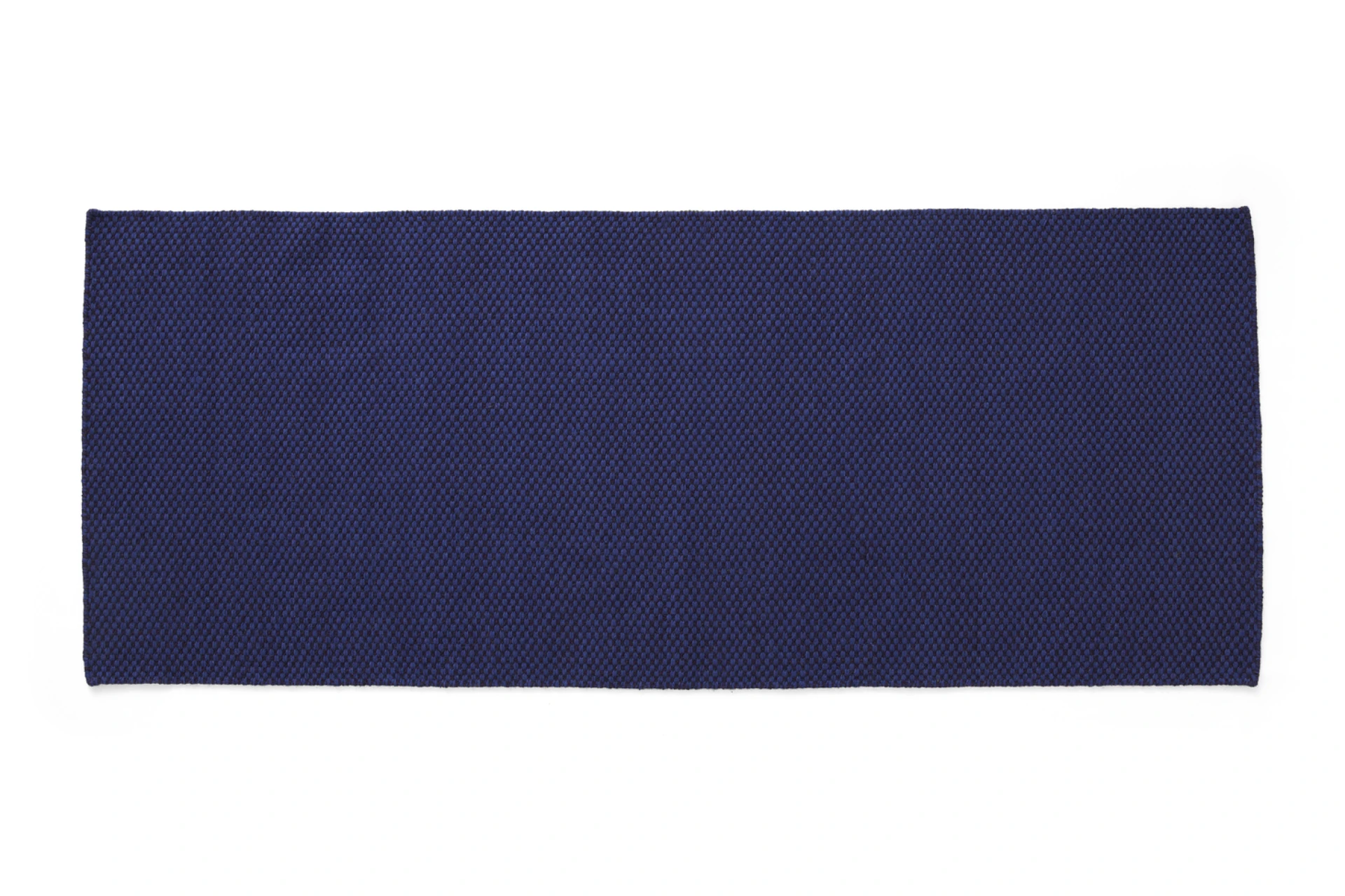 Moiré Runner L200 x W80 Purple