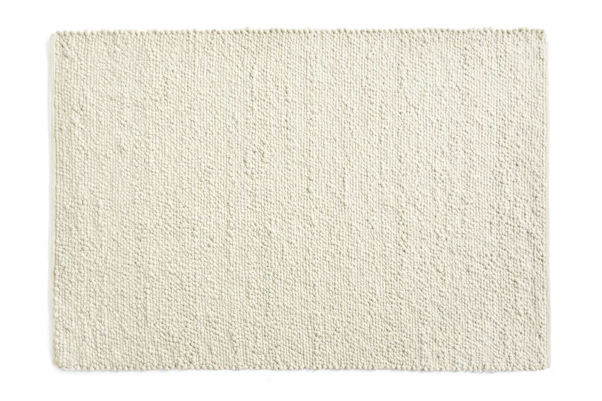 Peas Random 200 x 300 Cream