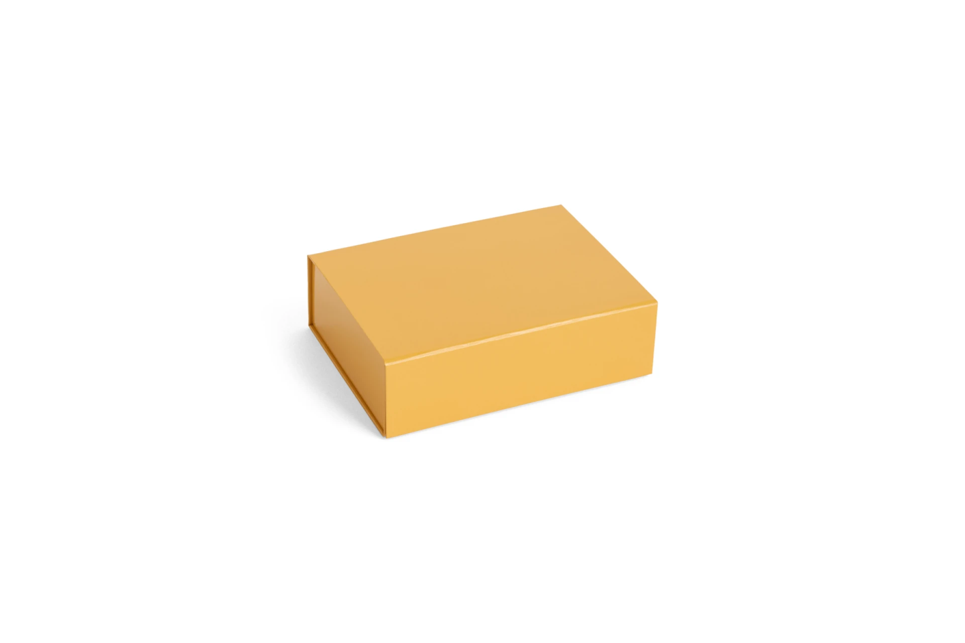 Colour Storage X-Small Egg yolk