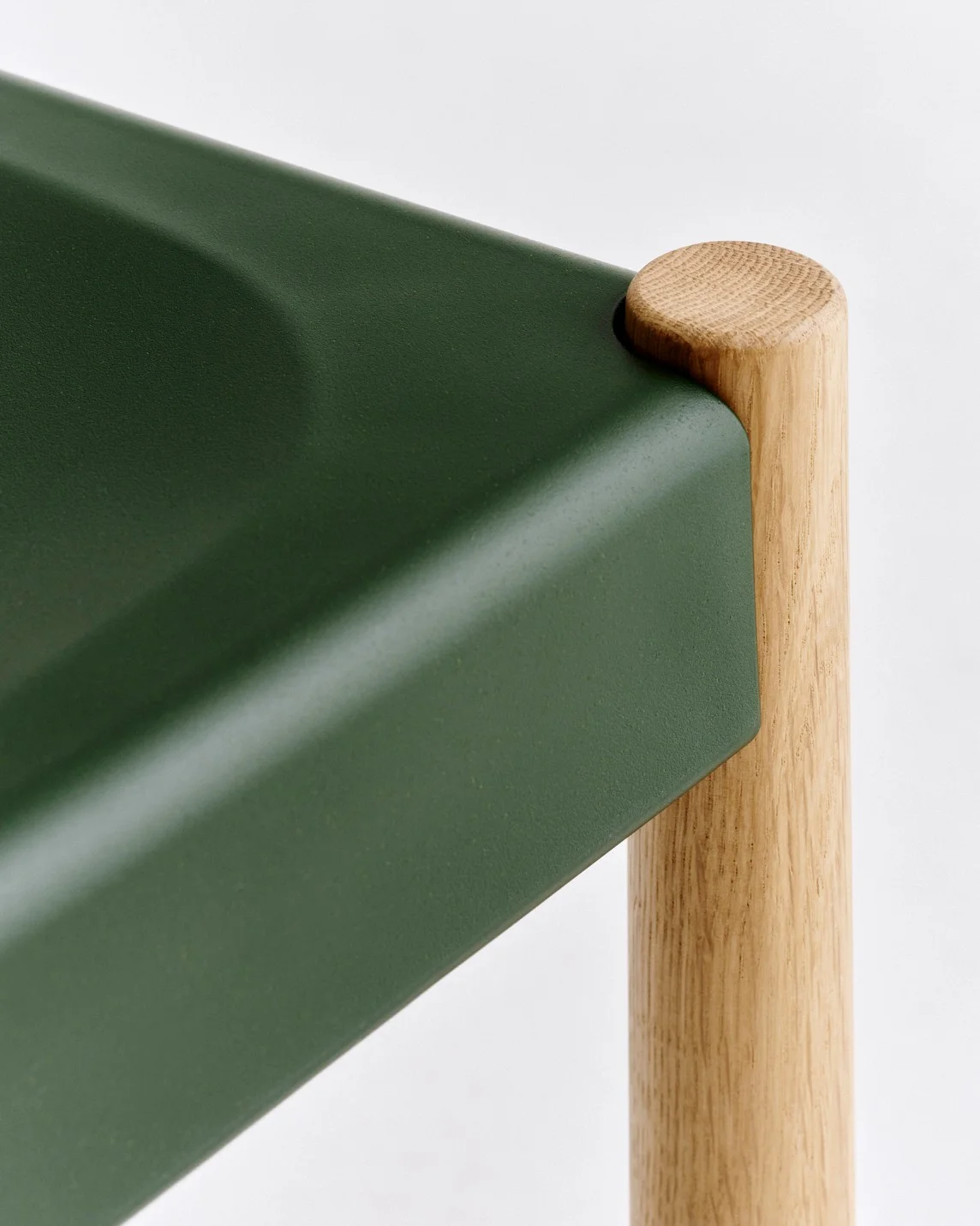 Pack Chair 10