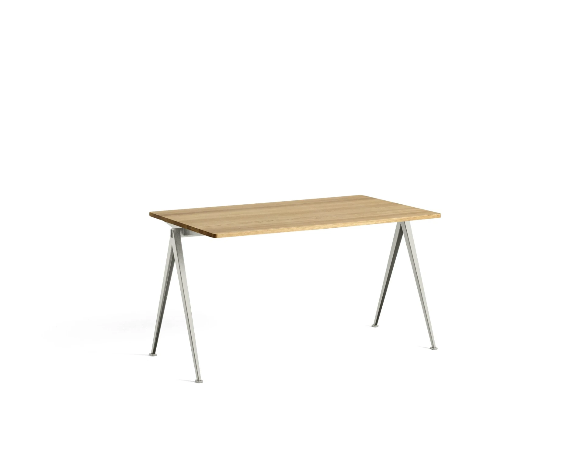 Pyramid Table 01