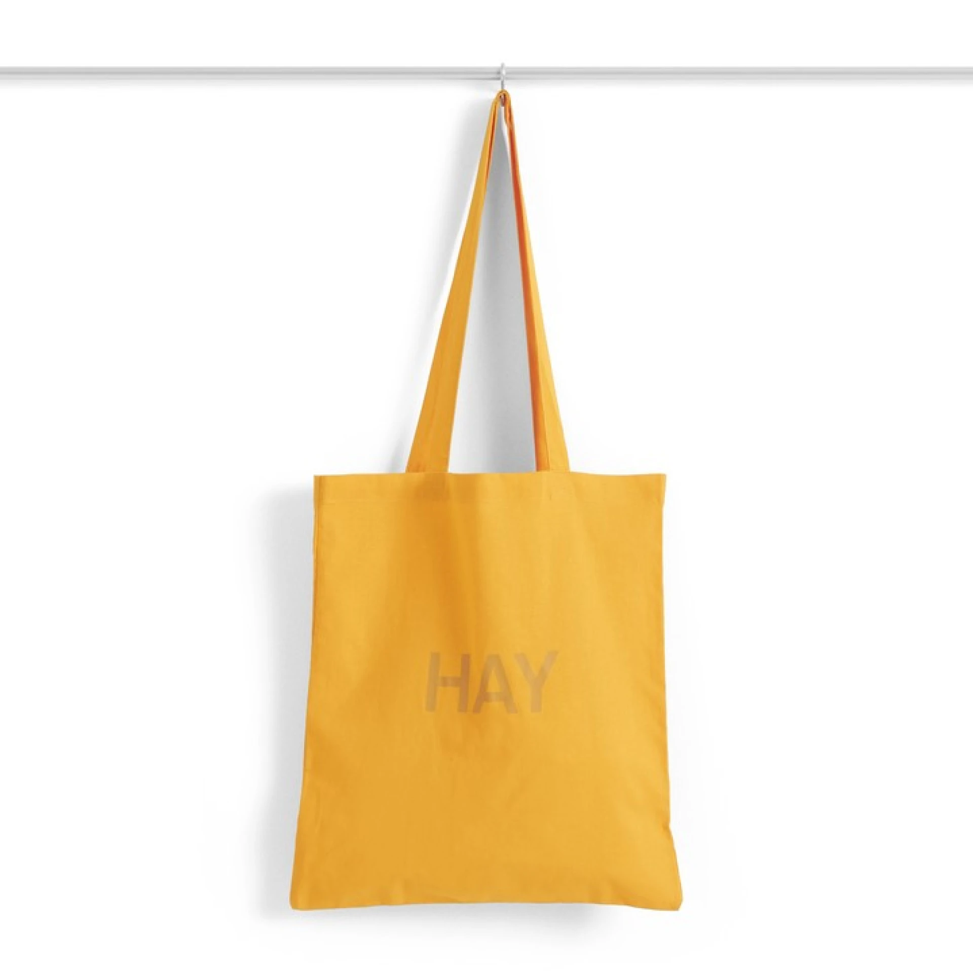 HAY Tote Bag Mango