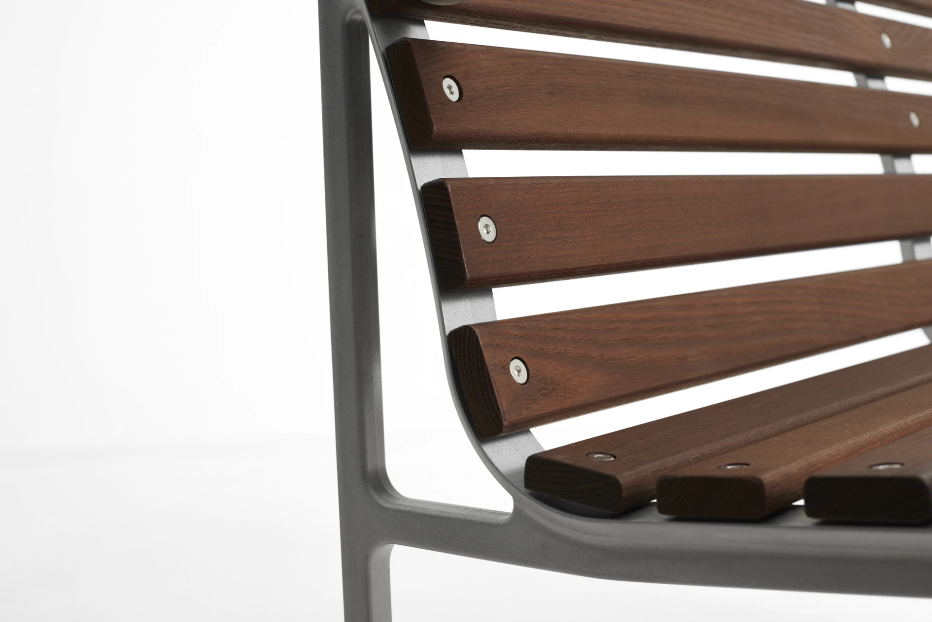 Traverse Dining Bench
